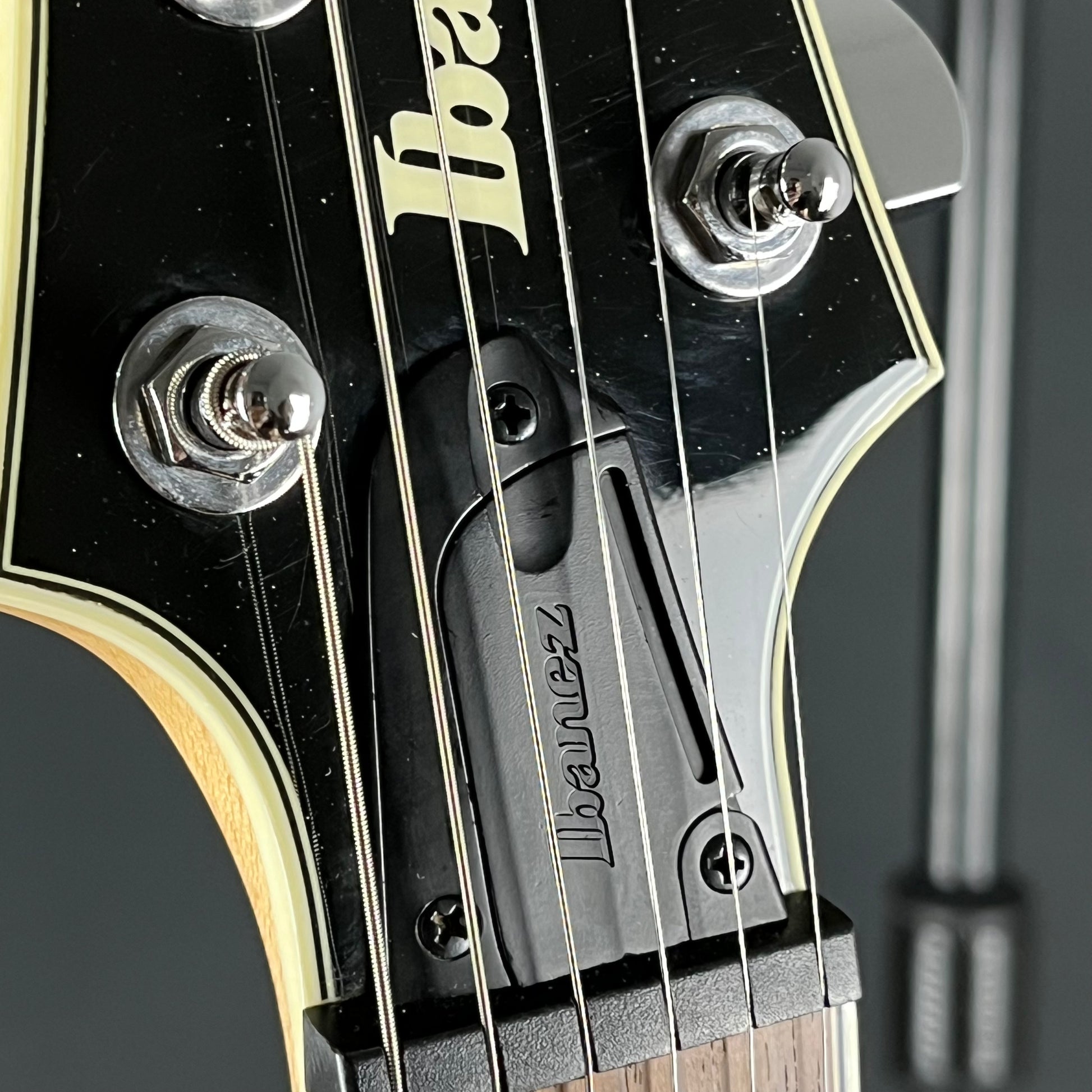 Ibanez GSZ220