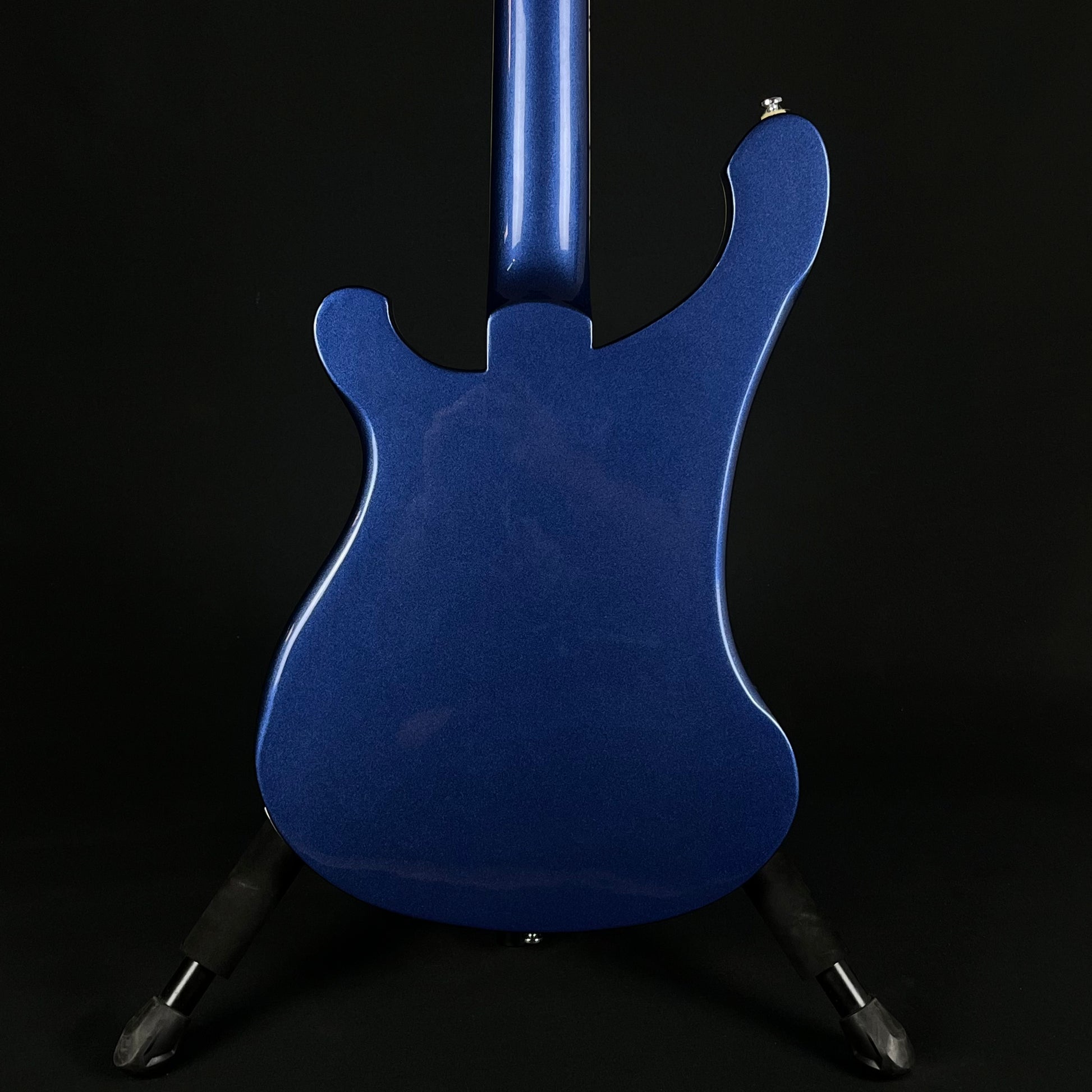 Monogram MR-900B Bass