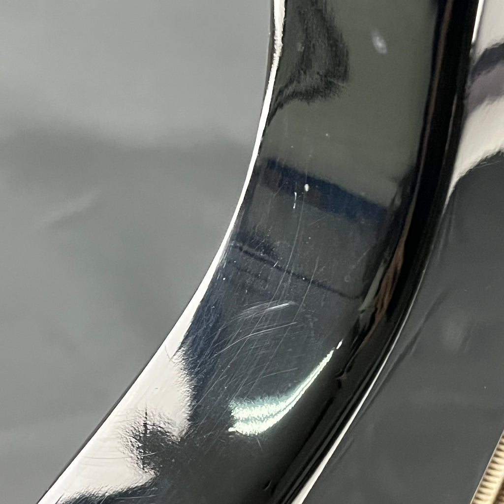 YAMAHA Japan YSG-T2 1988