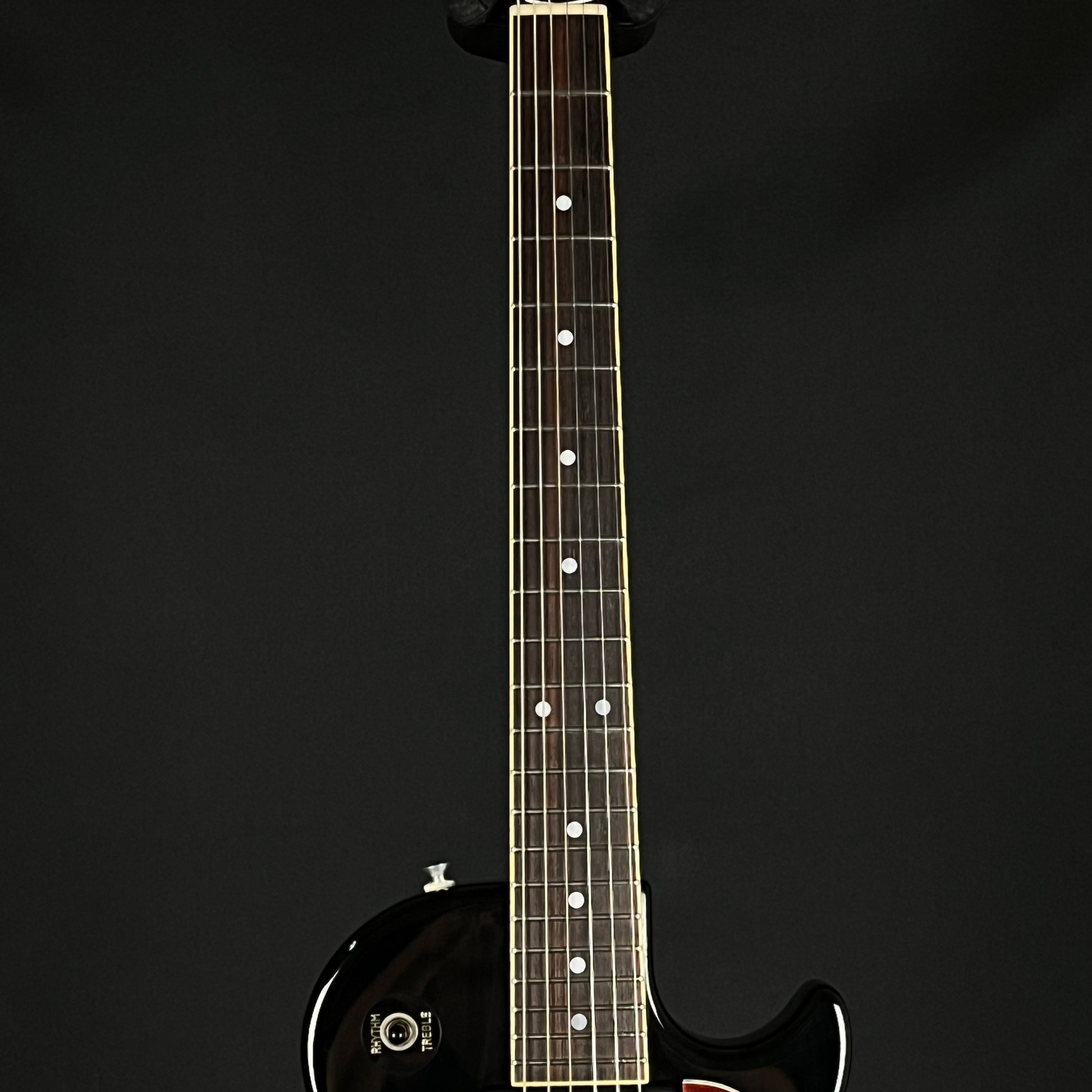 Bacchus BLS-JR