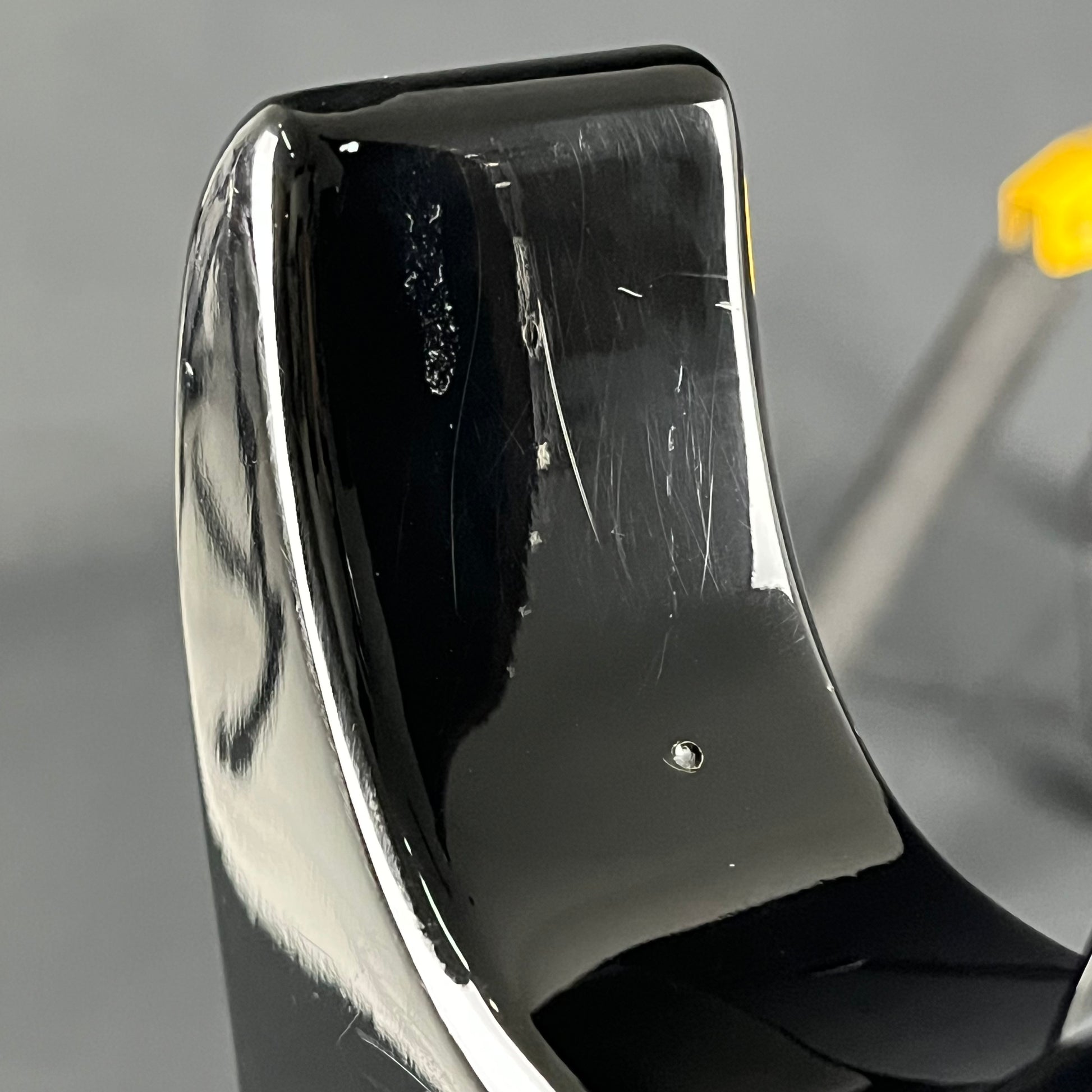 YAMAHA Japan YSG-T2 1988