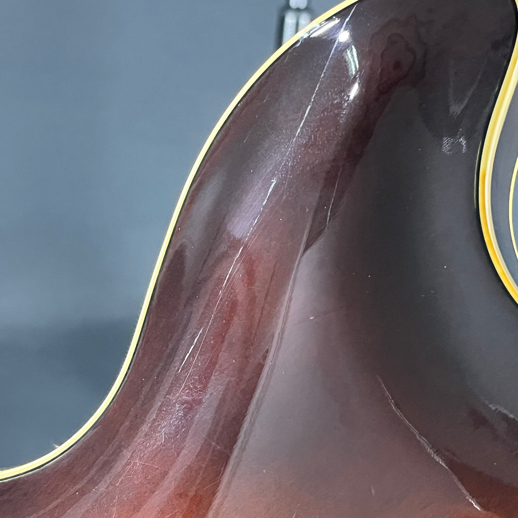 YAMAHA Japan SA1200S