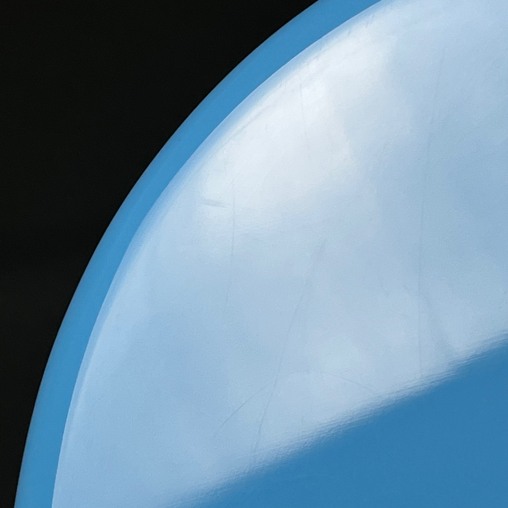 Squier Sonic Stratocaster