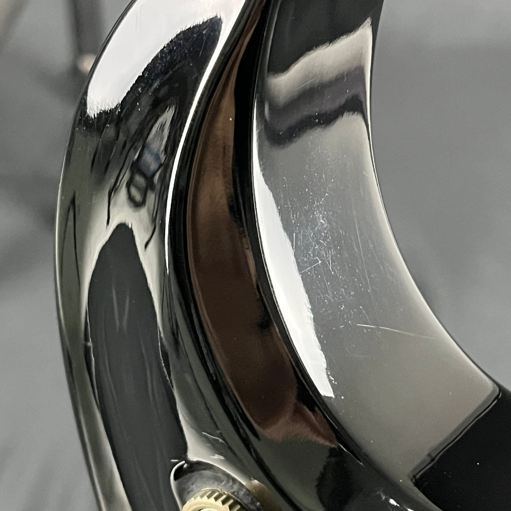 YAMAHA Japan YSG-T2 1988