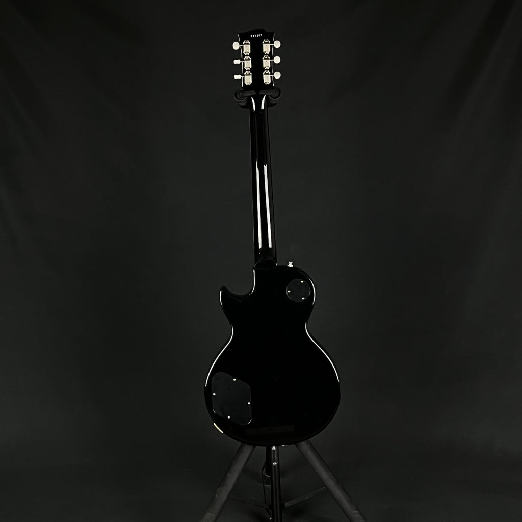 Bacchus BLS-JR
