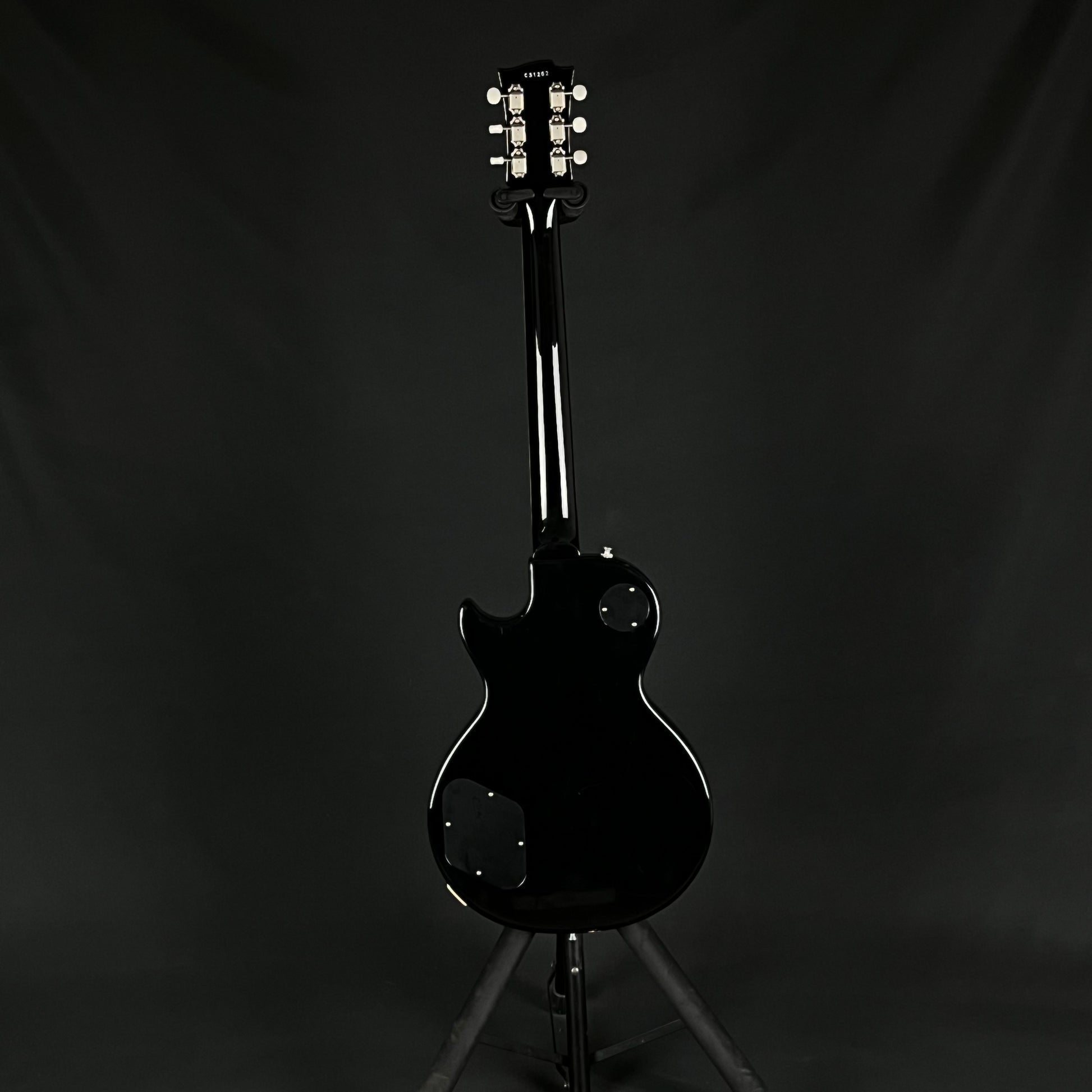 Bacchus BLS-JR