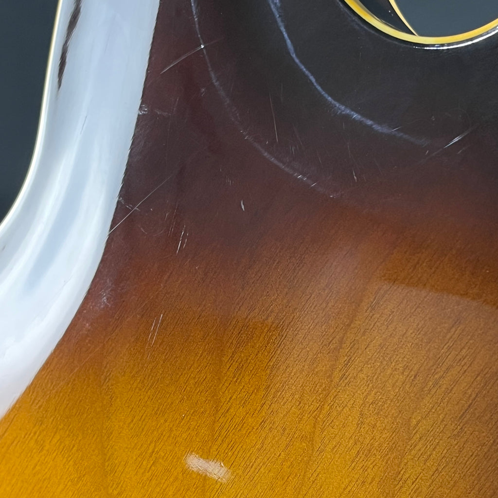 YAMAHA Japan SA1200S