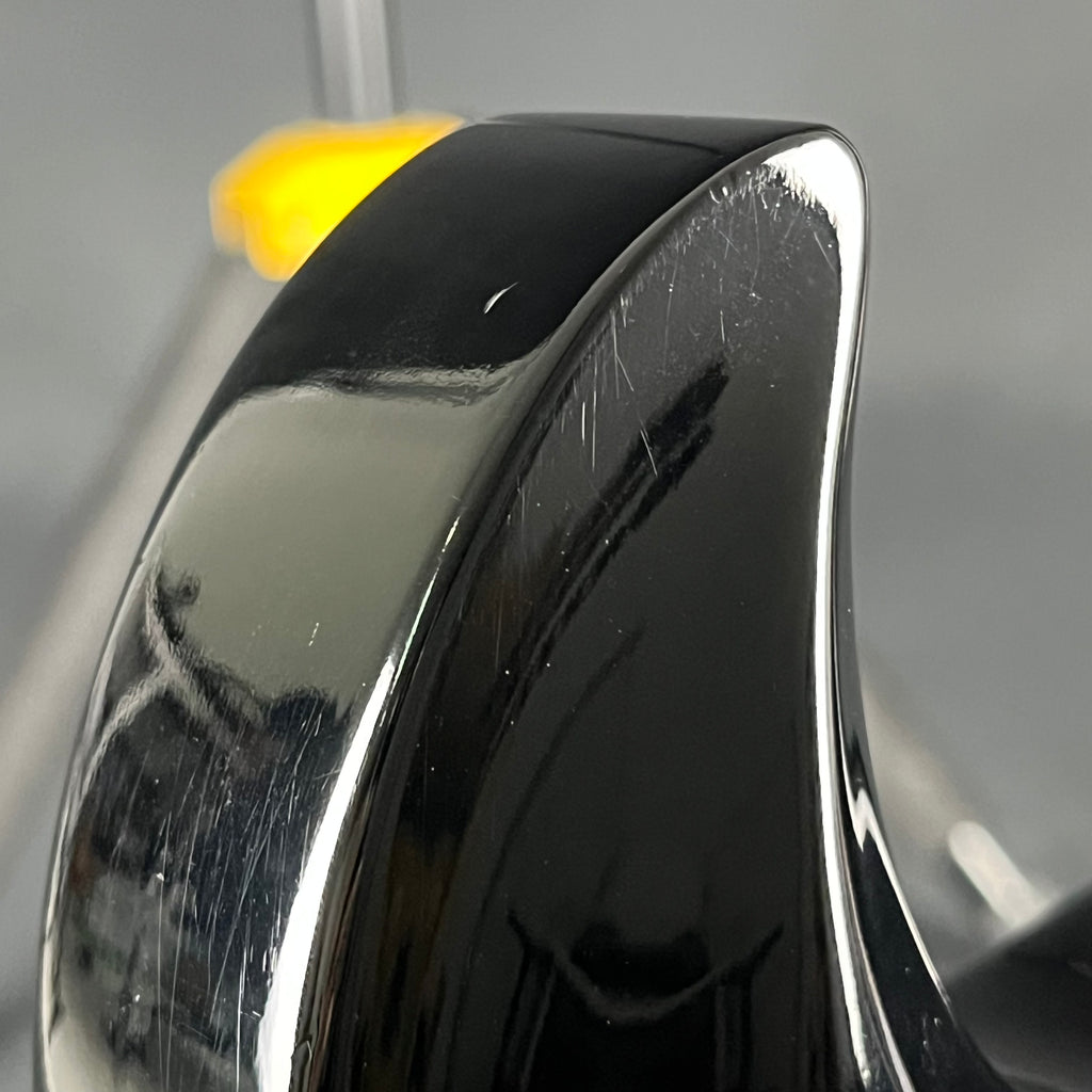 YAMAHA Japan YSG-T2 1988