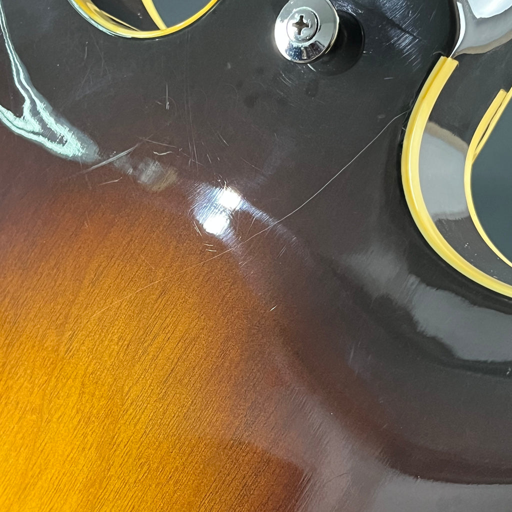 YAMAHA Japan SA1200S