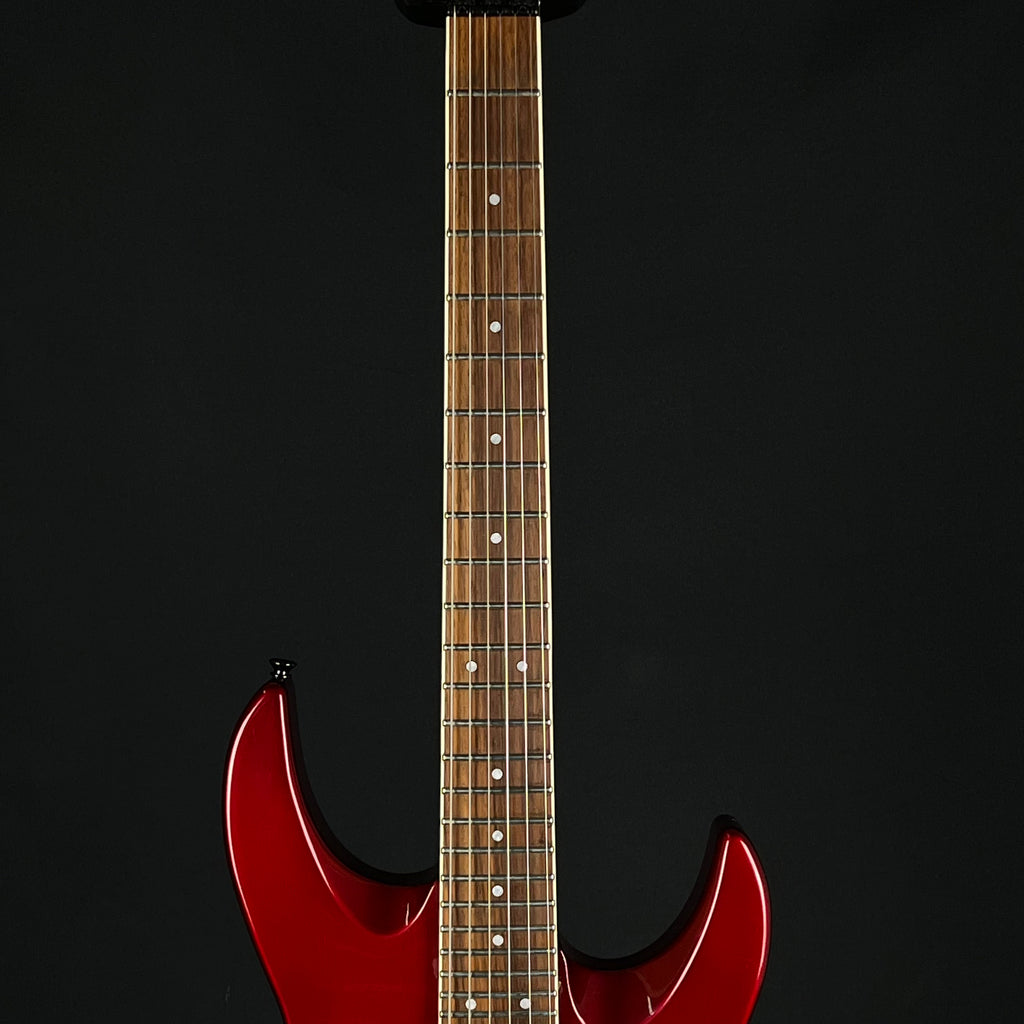 YAMAHA RGX612S