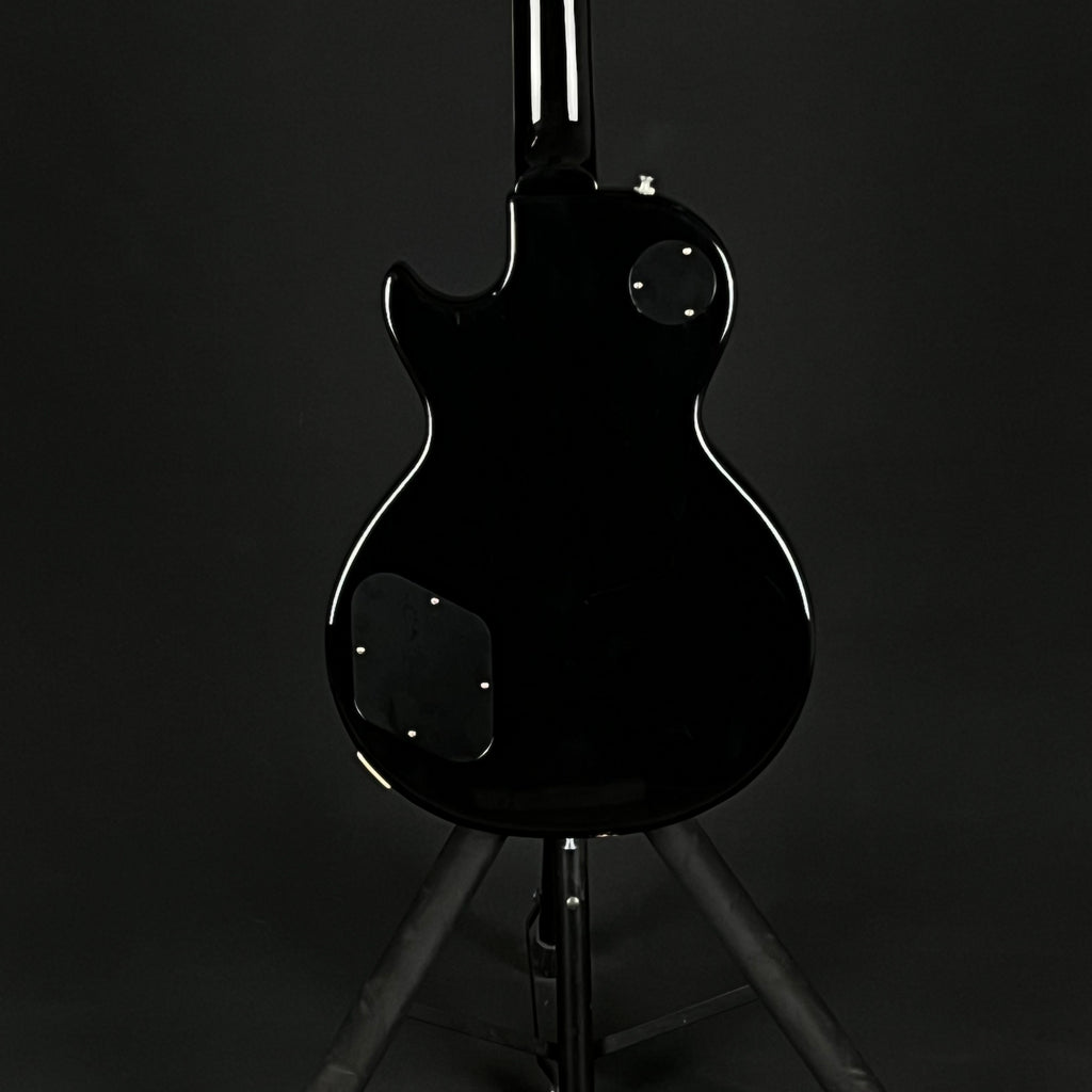 Bacchus BLS-JR