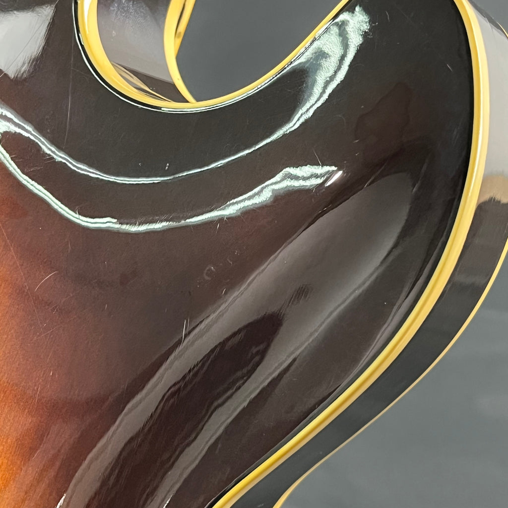 YAMAHA Japan SA1200S