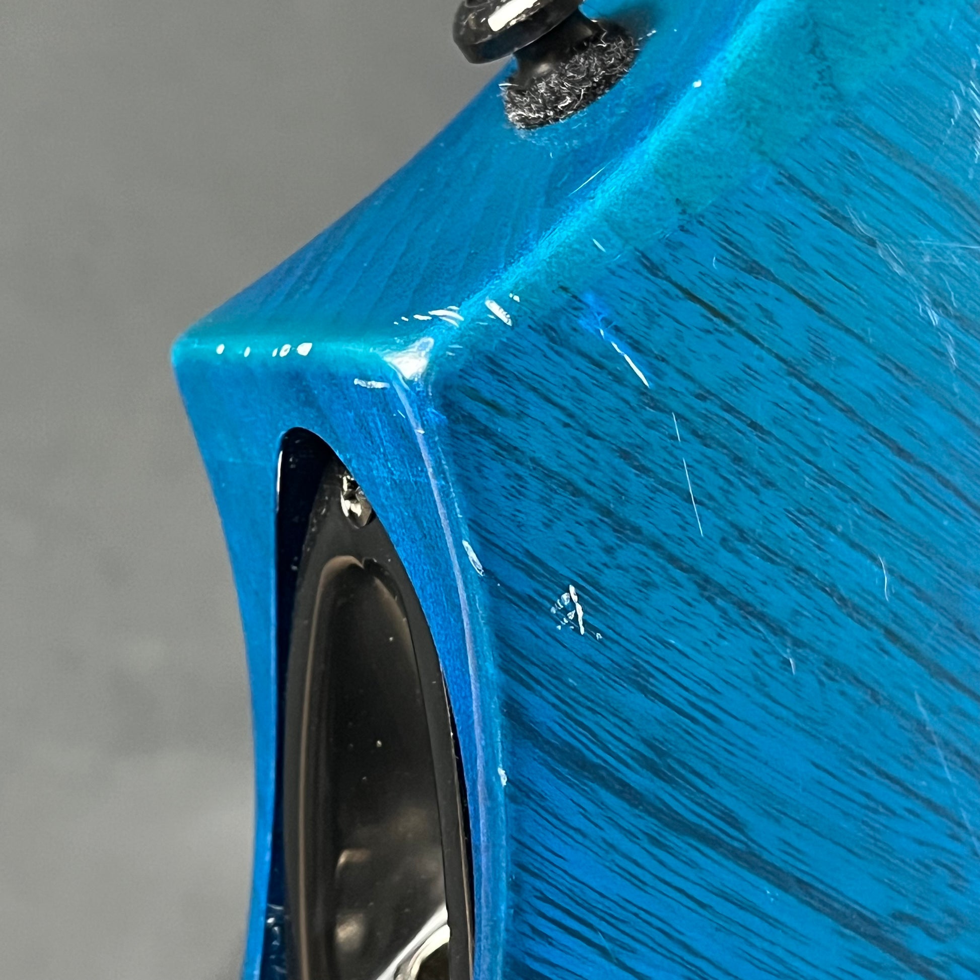 GrassRoots G-FR-62GT Left-Hand