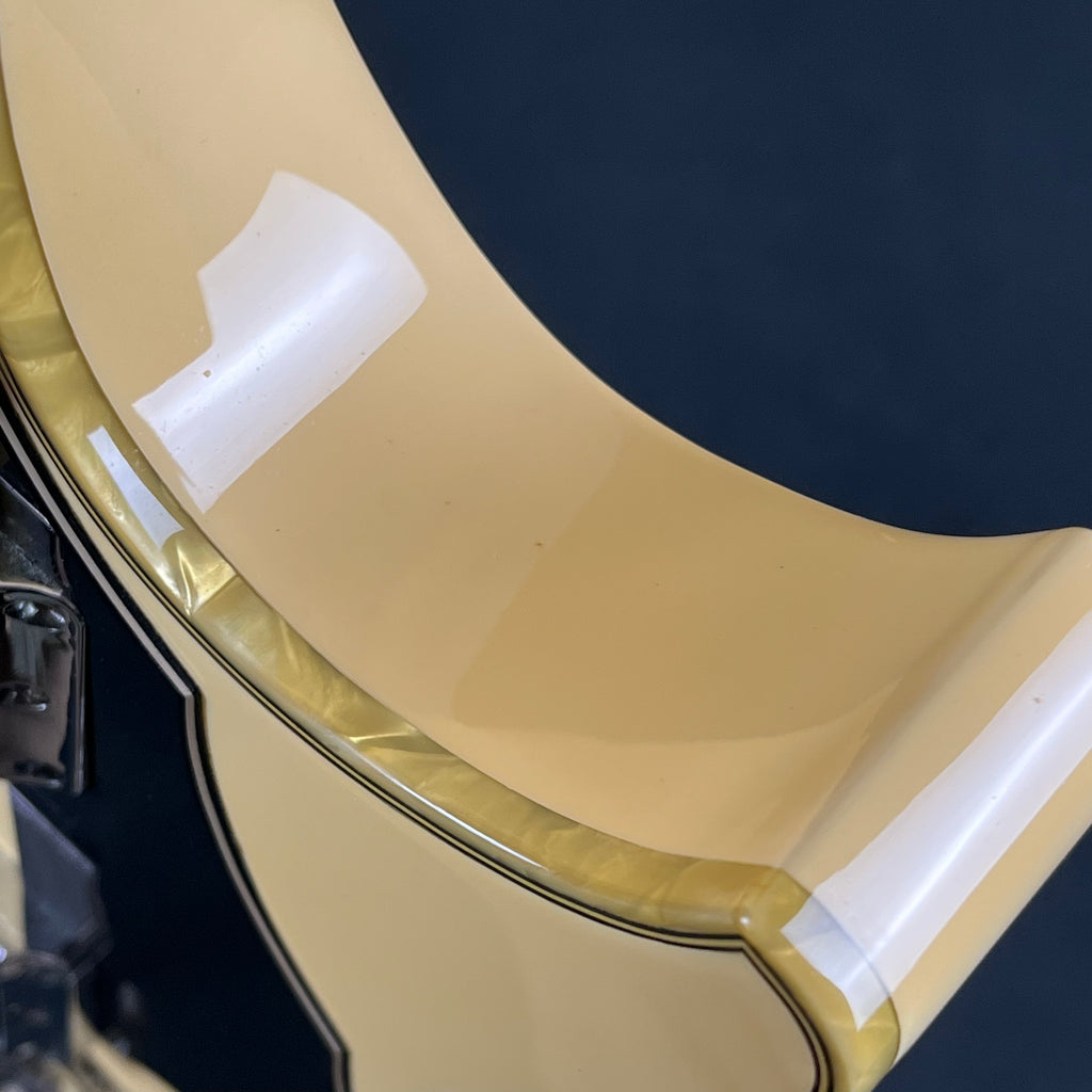 Ibanez DN500
