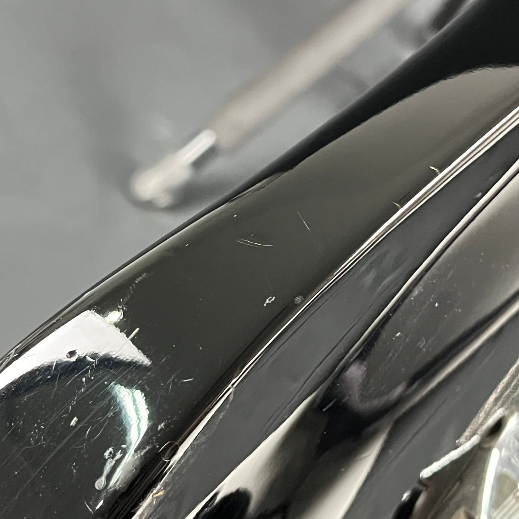 YAMAHA Japan YSG-T2 1988