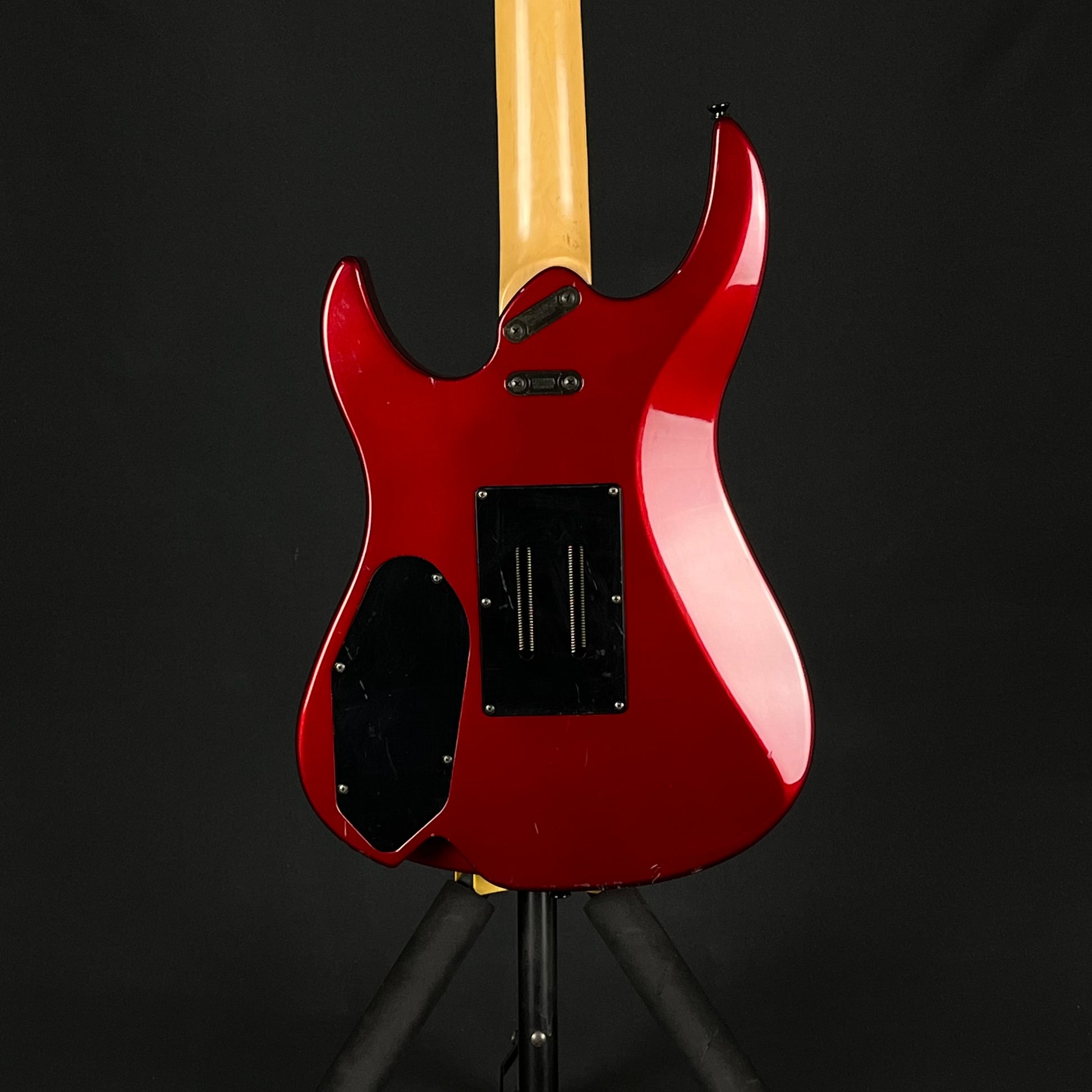 YAMAHA RGX612S