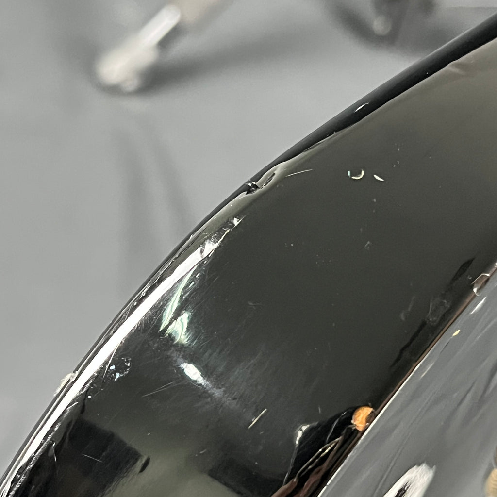 YAMAHA Japan YSG-T2 1988