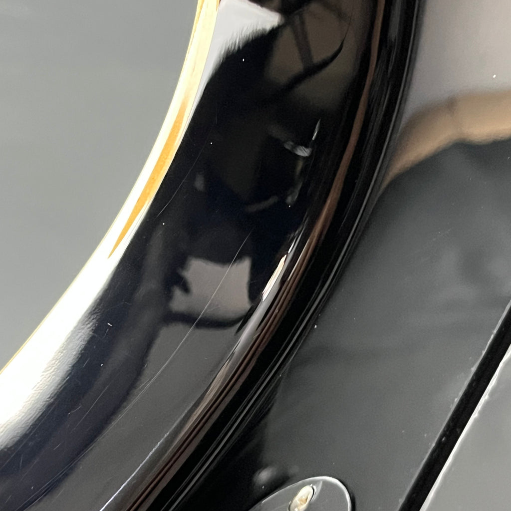 PRS SE Custom 24 Roasted Maple LTD 2019