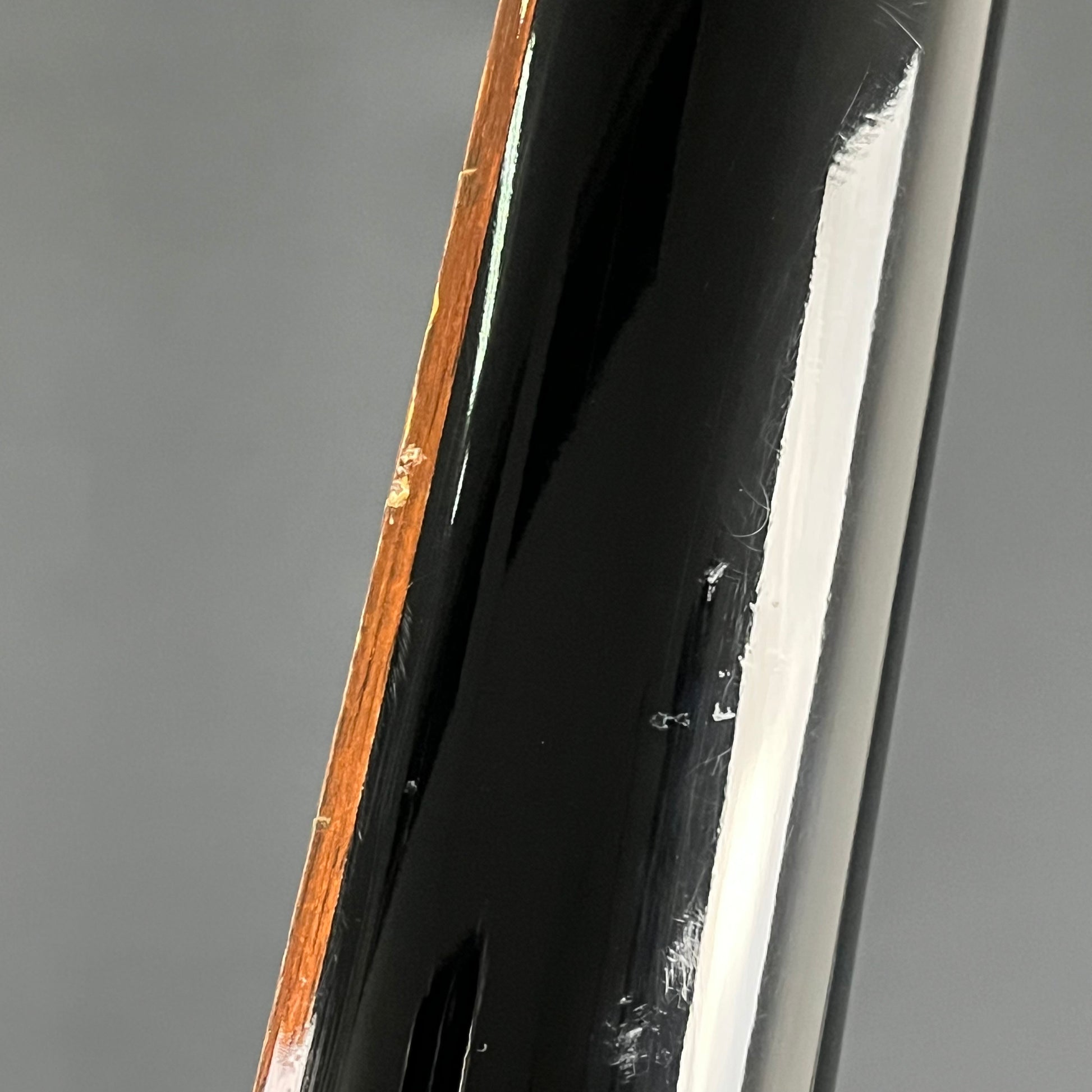 YAMAHA Japan YSG-T2 1988