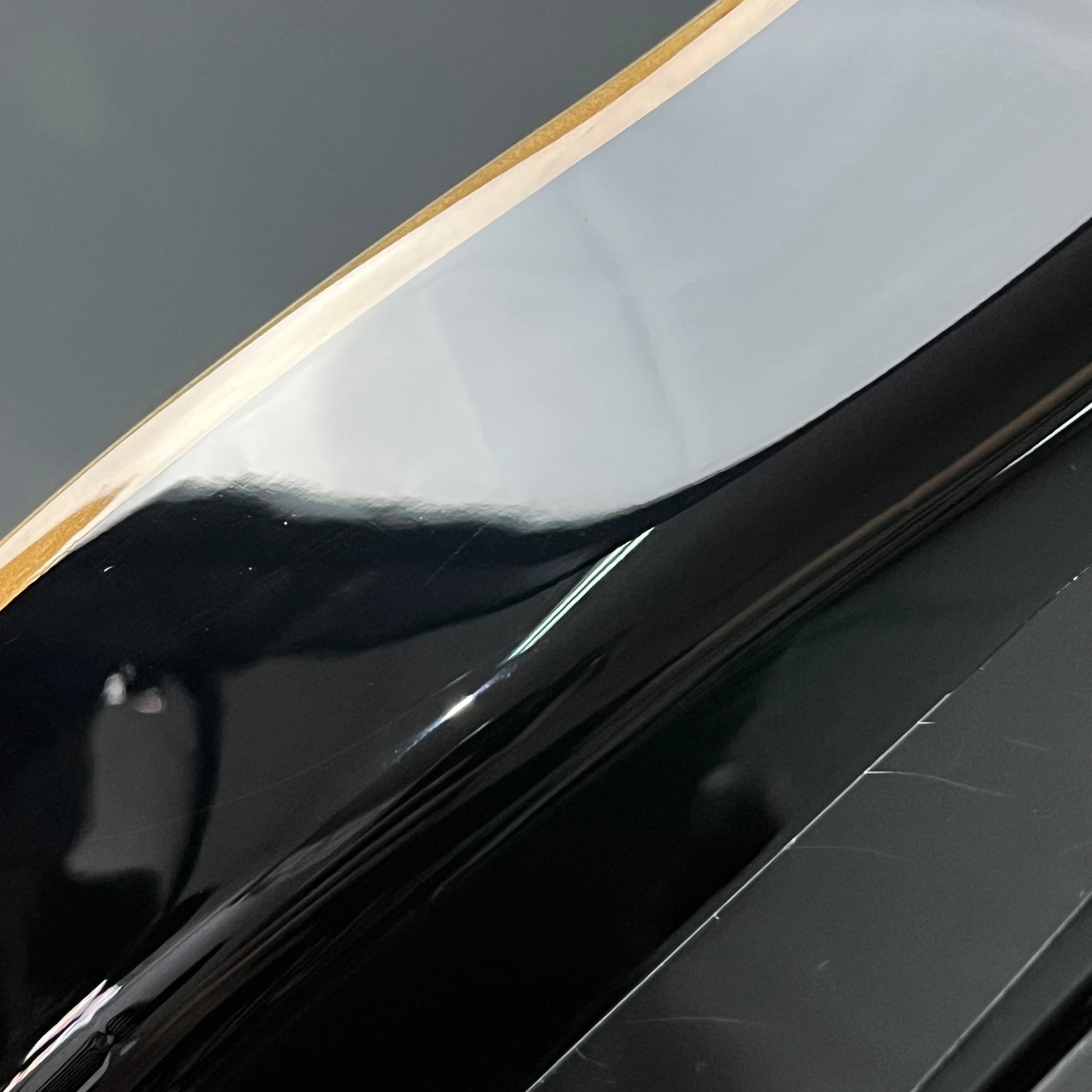 PRS SE Custom 24 Roasted Maple LTD 2019