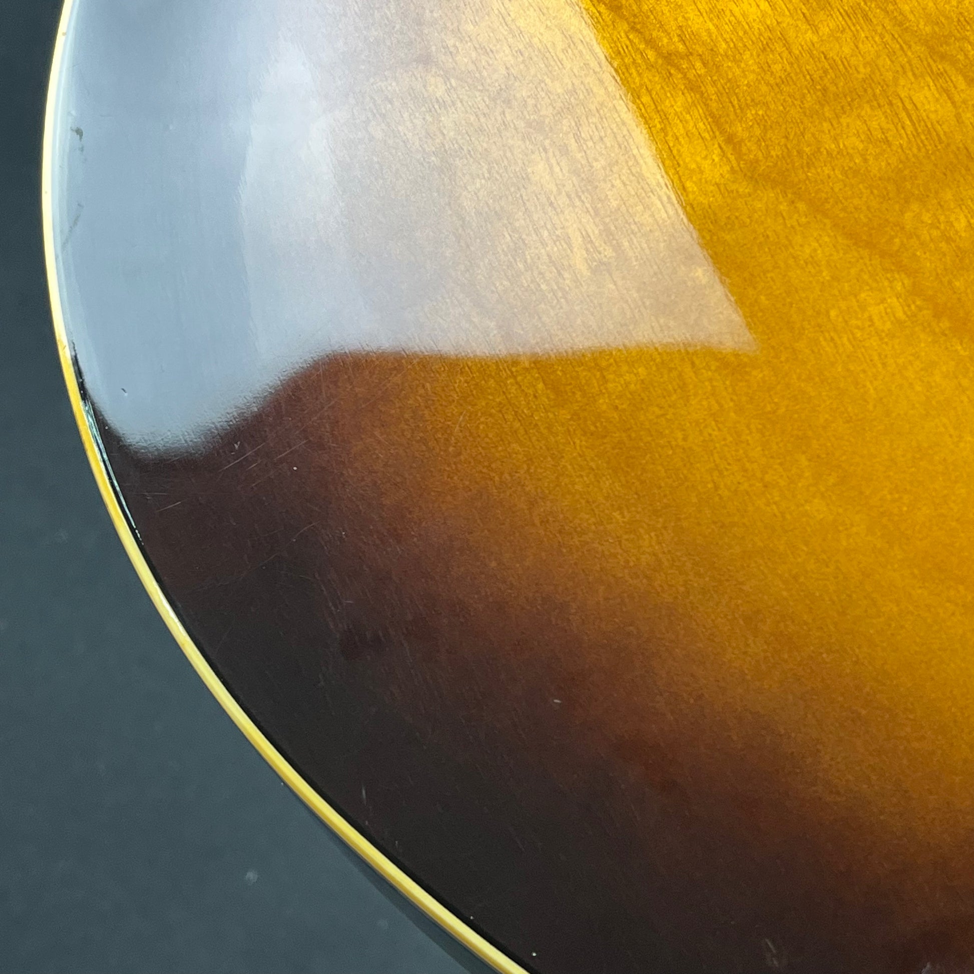 YAMAHA Japan SA1200S