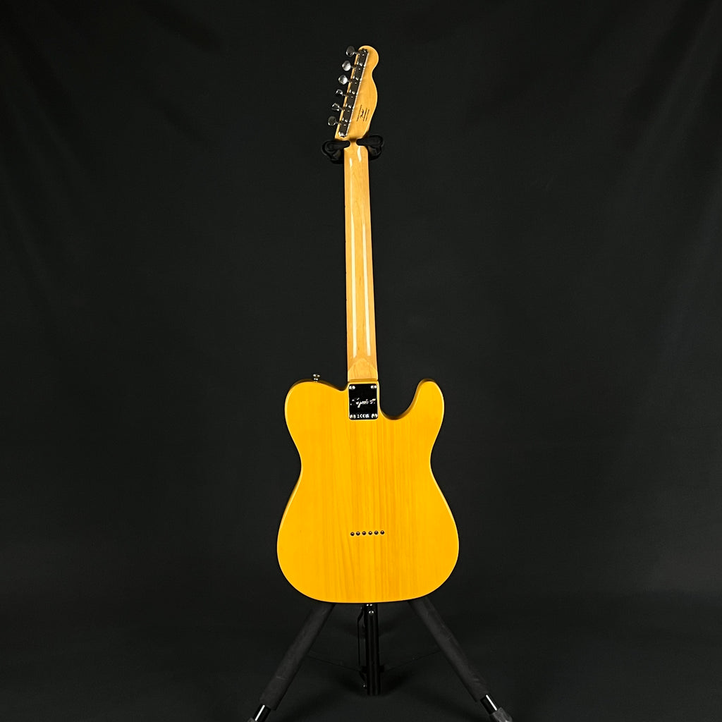 Squire Classic Vibe 50 Telecaster Left-Hand