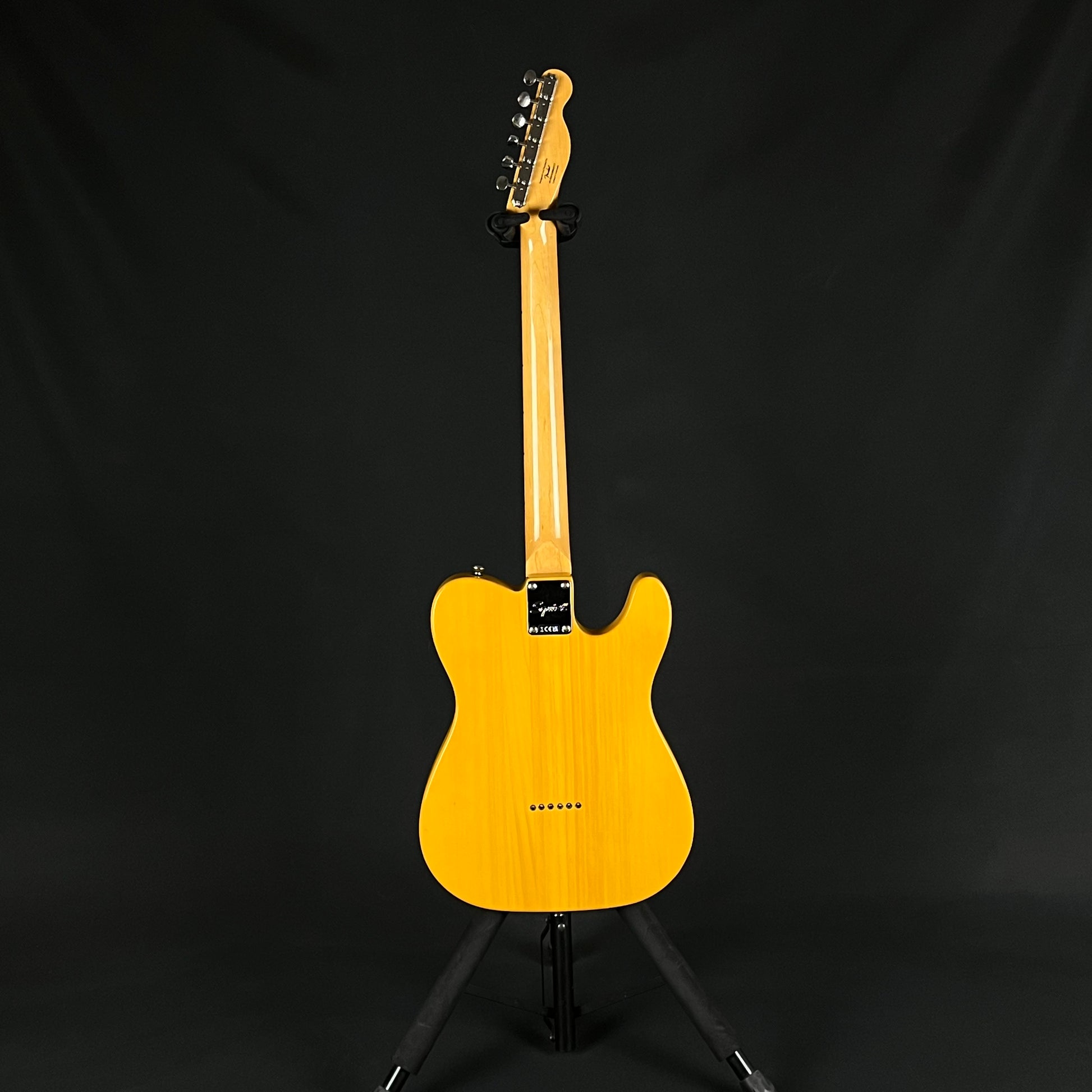 Squire Classic Vibe 50 Telecaster Left-Hand