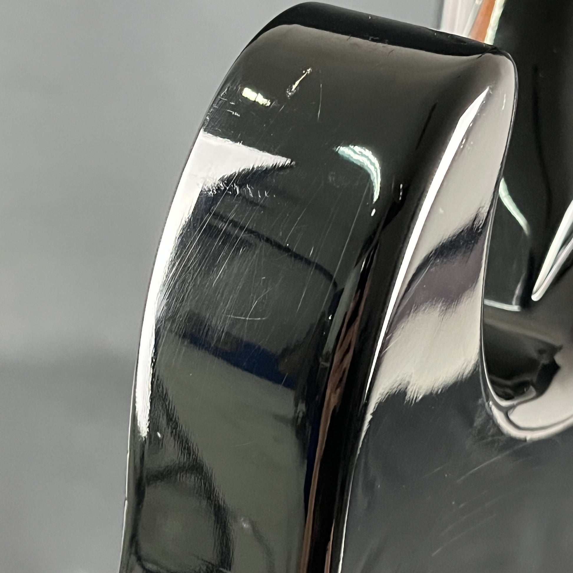 YAMAHA Japan YSG-T2 1988