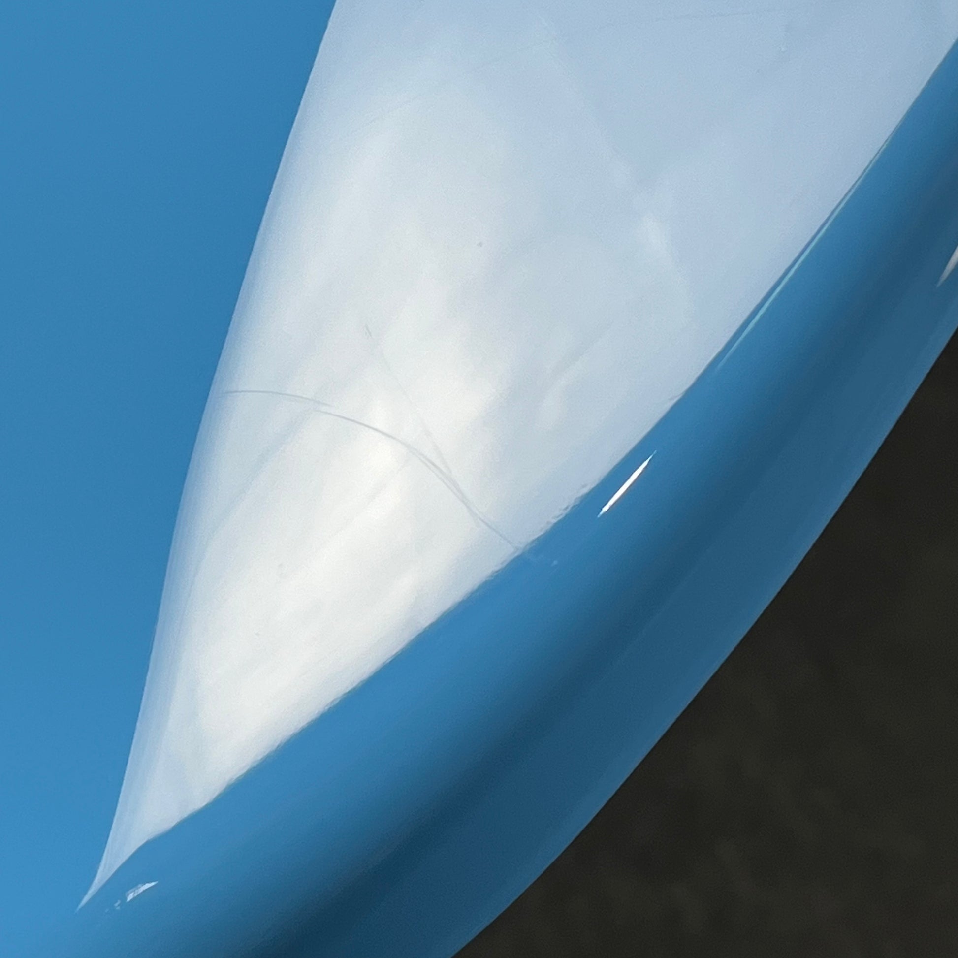 Squier Sonic Stratocaster