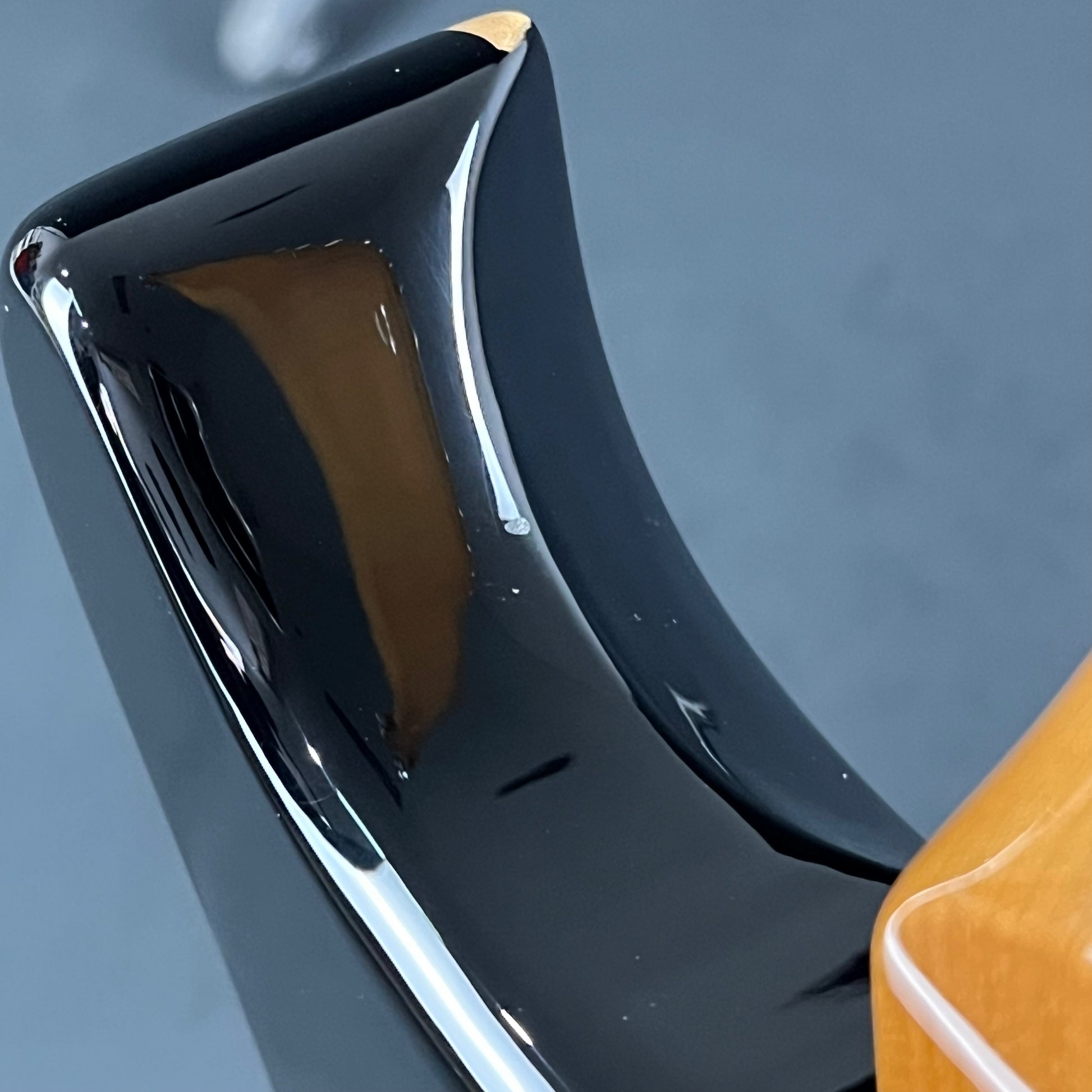 PRS SE Custom 24 Roasted Maple LTD 2019