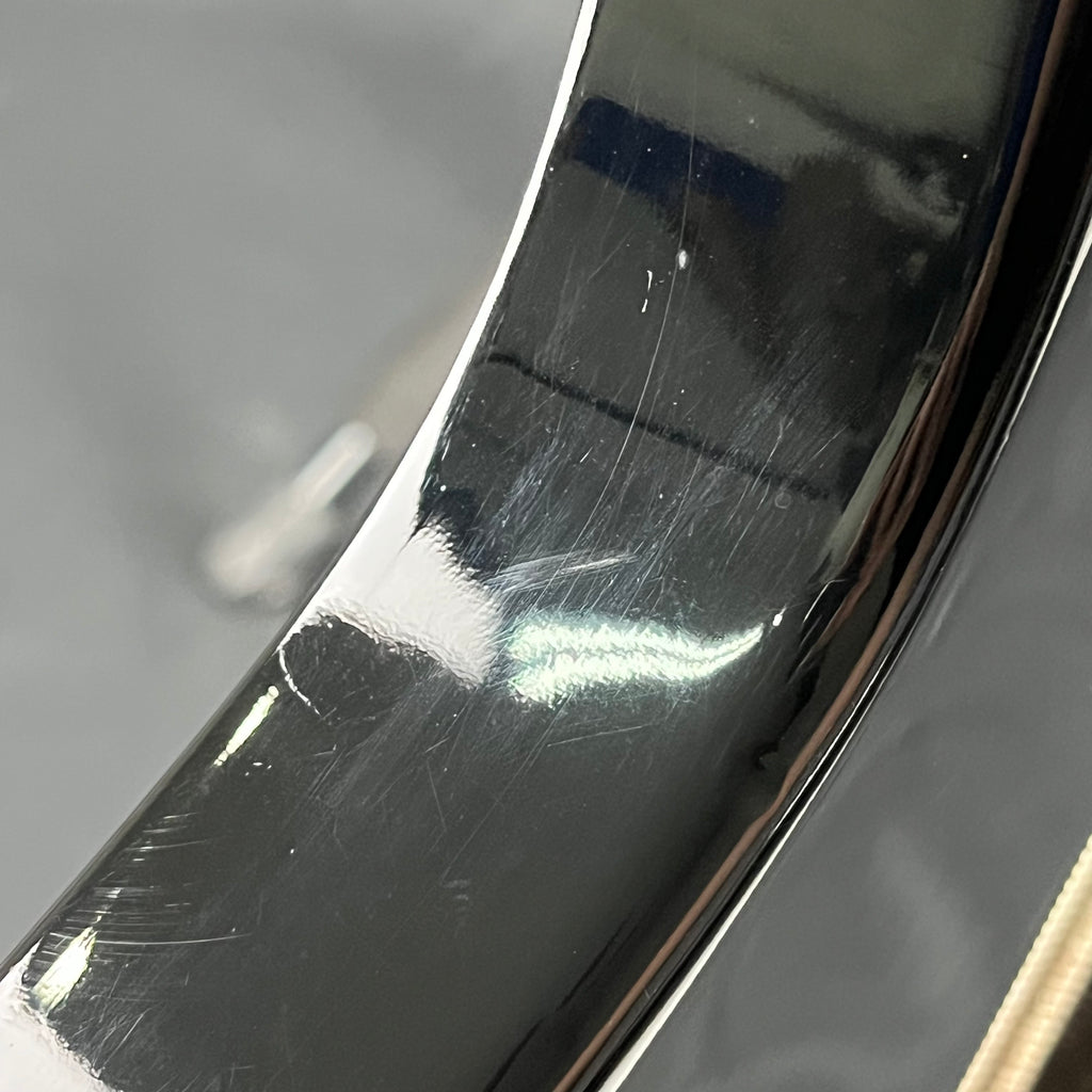 YAMAHA Japan YSG-T2 1988