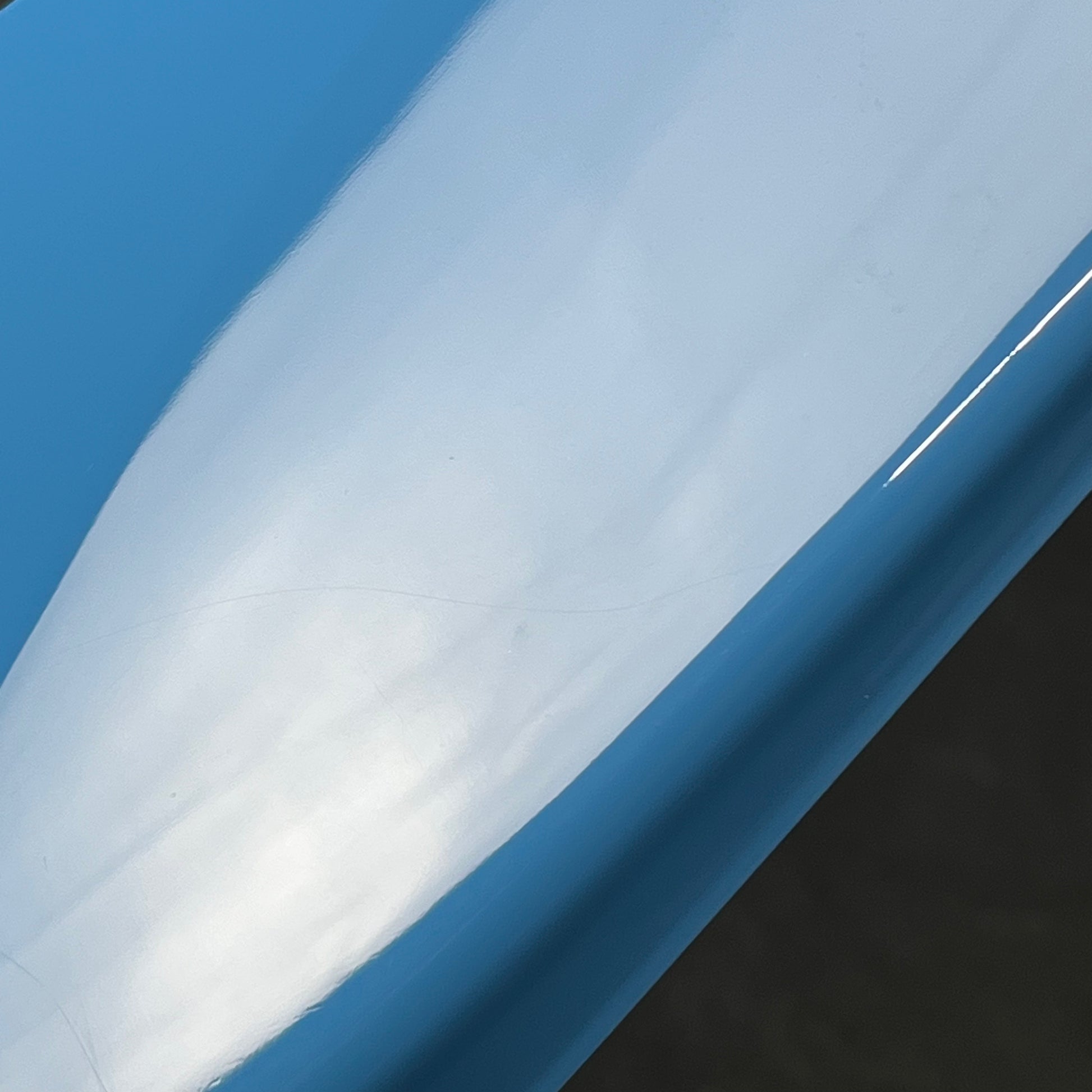 Squier Sonic Stratocaster