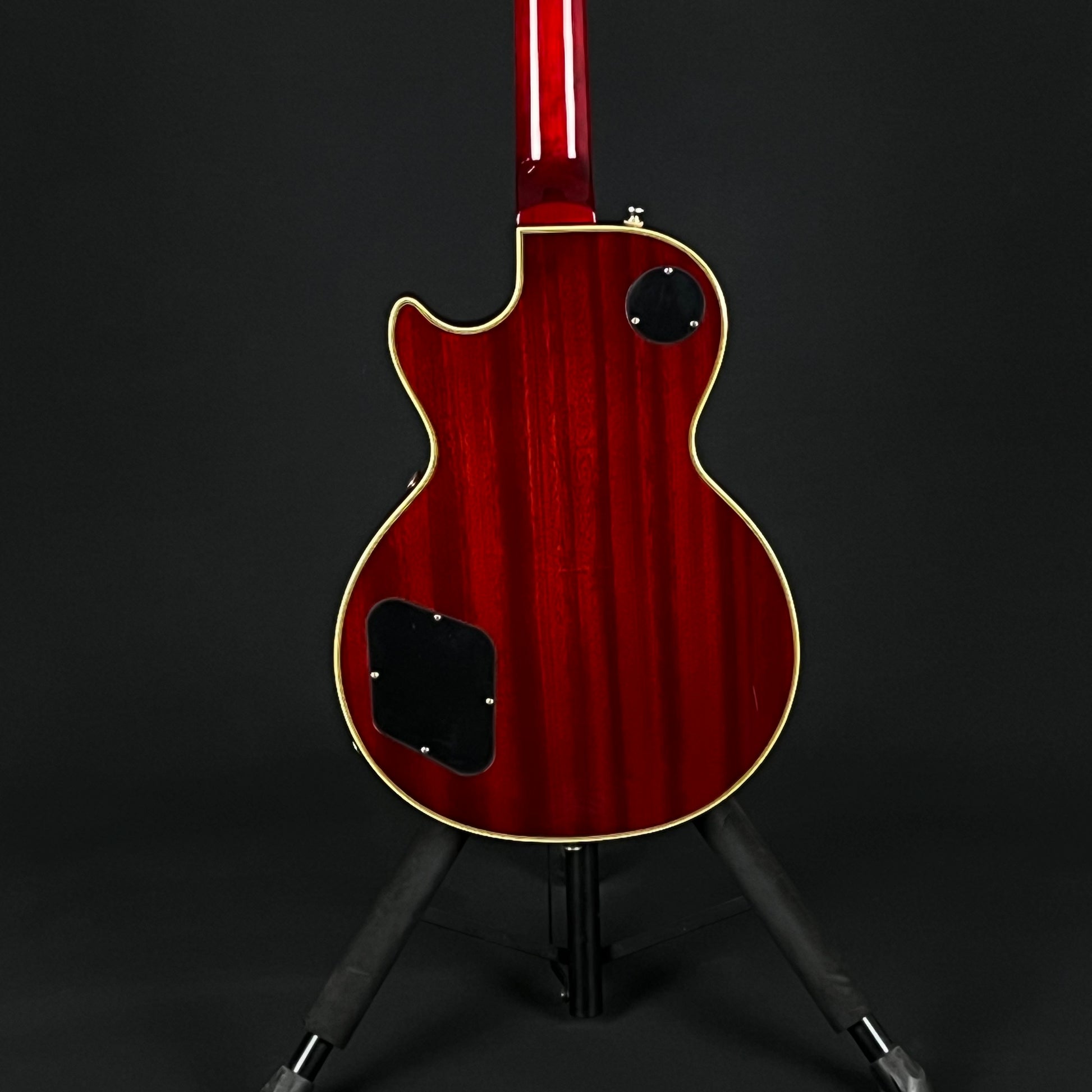 Epiphone Les Paul Custom 2011