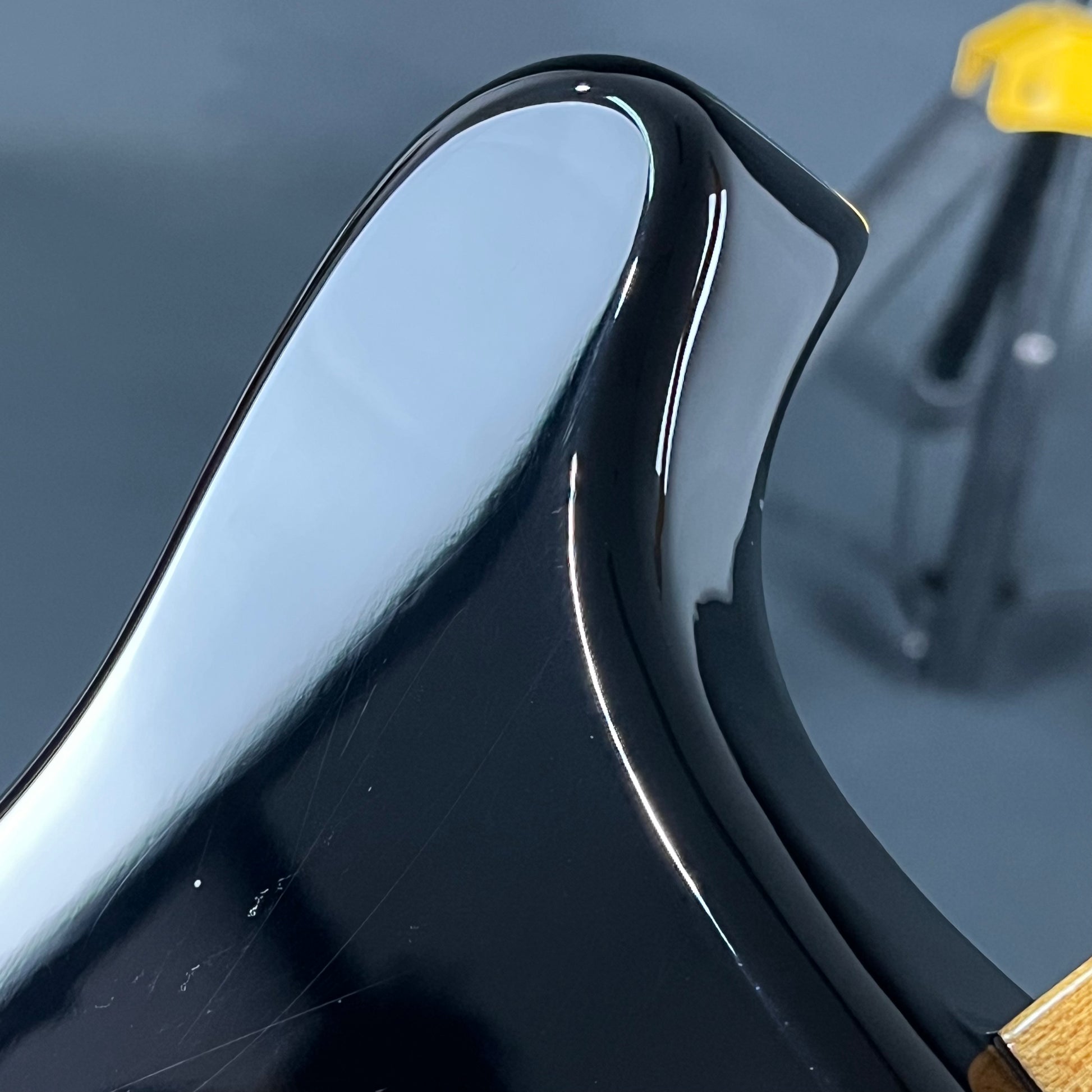 PRS SE Custom 24 Roasted Maple LTD 2019