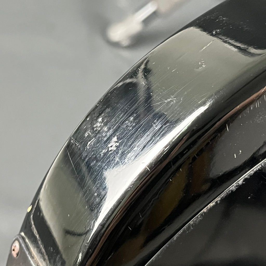 YAMAHA Japan YSG-T2 1988