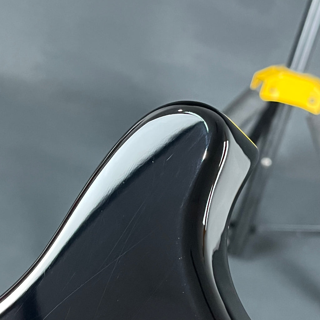 PRS SE Custom 24 Roasted Maple LTD 2019