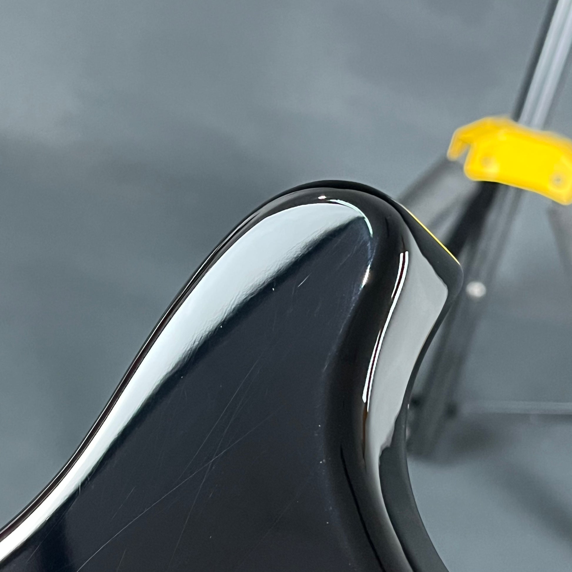 PRS SE Custom 24 Roasted Maple LTD 2019