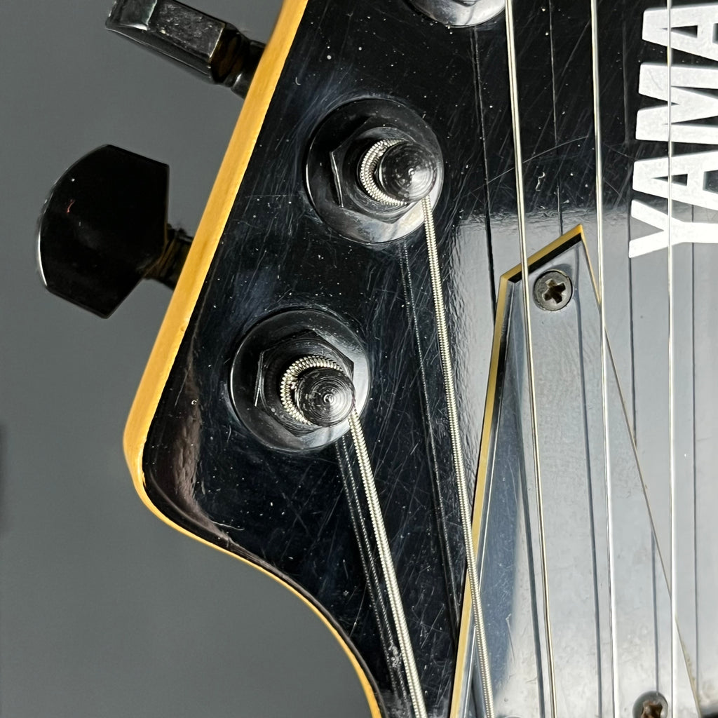 YAMAHA RGX612S