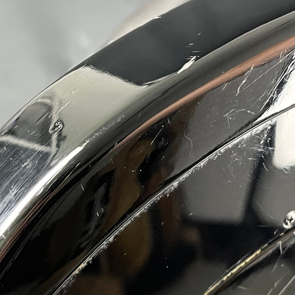 YAMAHA Japan YSG-T2 1988