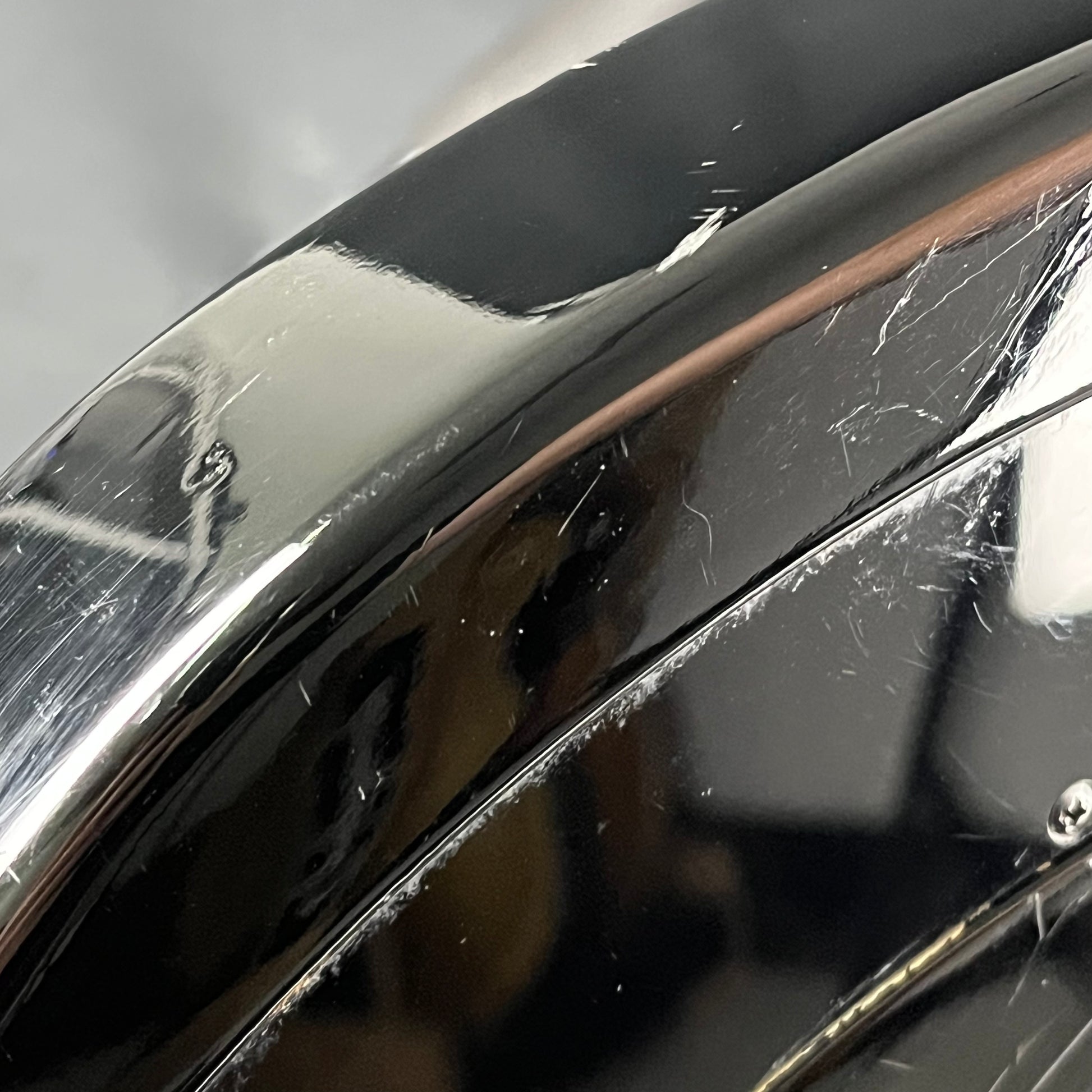 YAMAHA Japan YSG-T2 1988