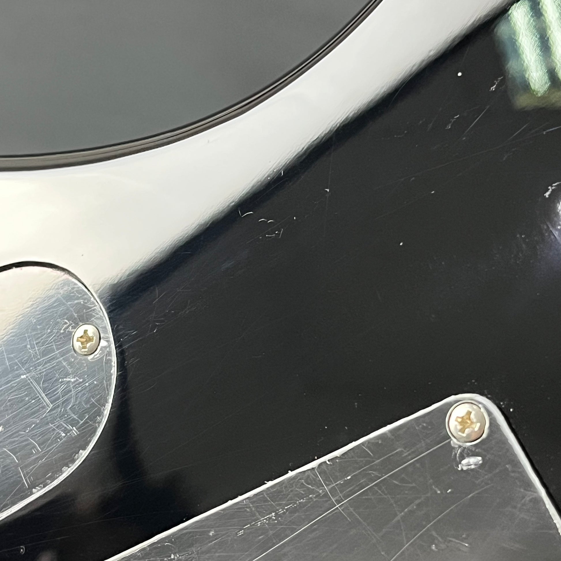 PRS SE Custom 24 Roasted Maple LTD 2019