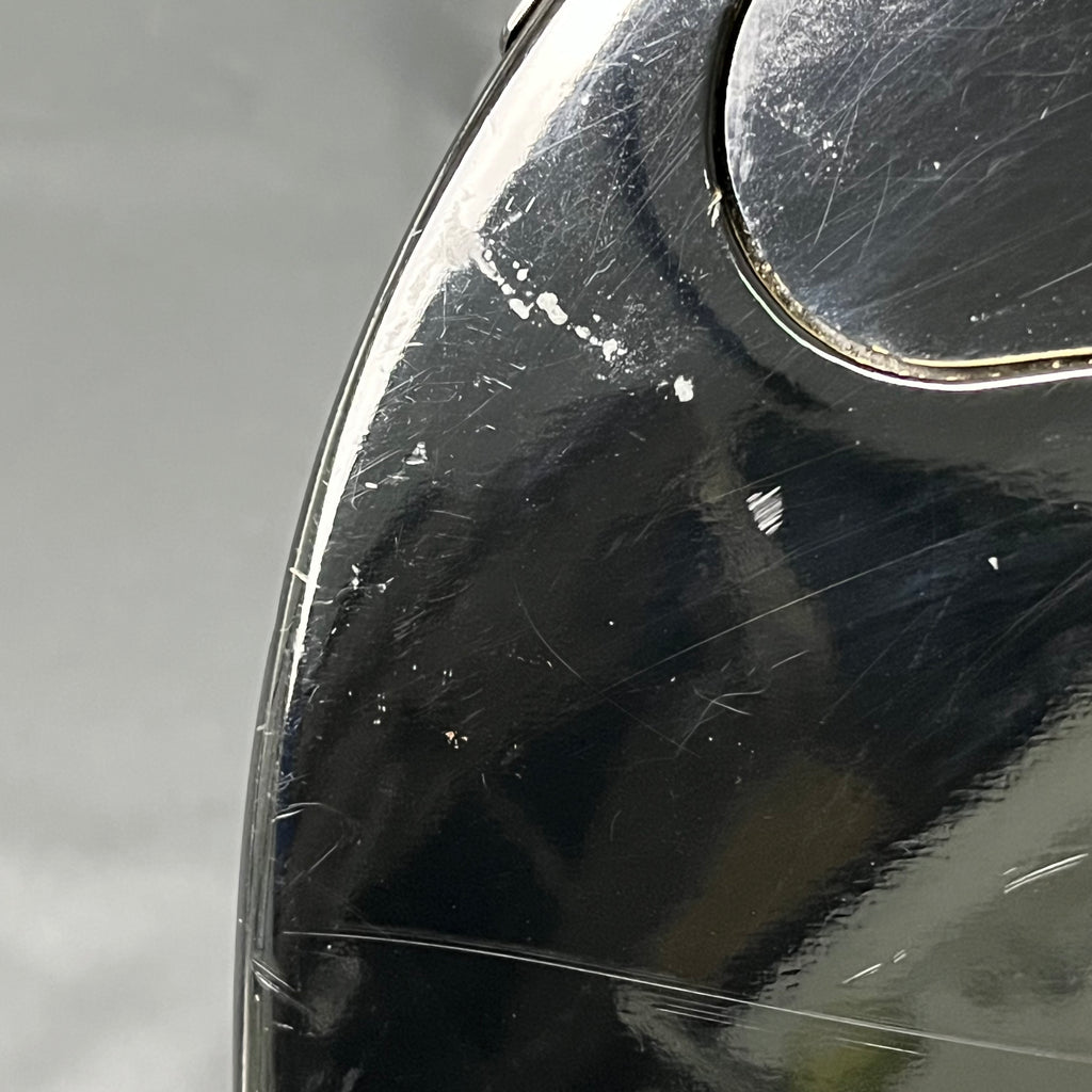 YAMAHA Japan YSG-T2 1988