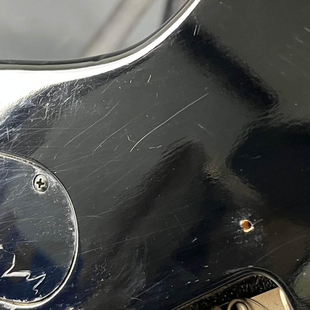 YAMAHA Japan YSG-T2 1988