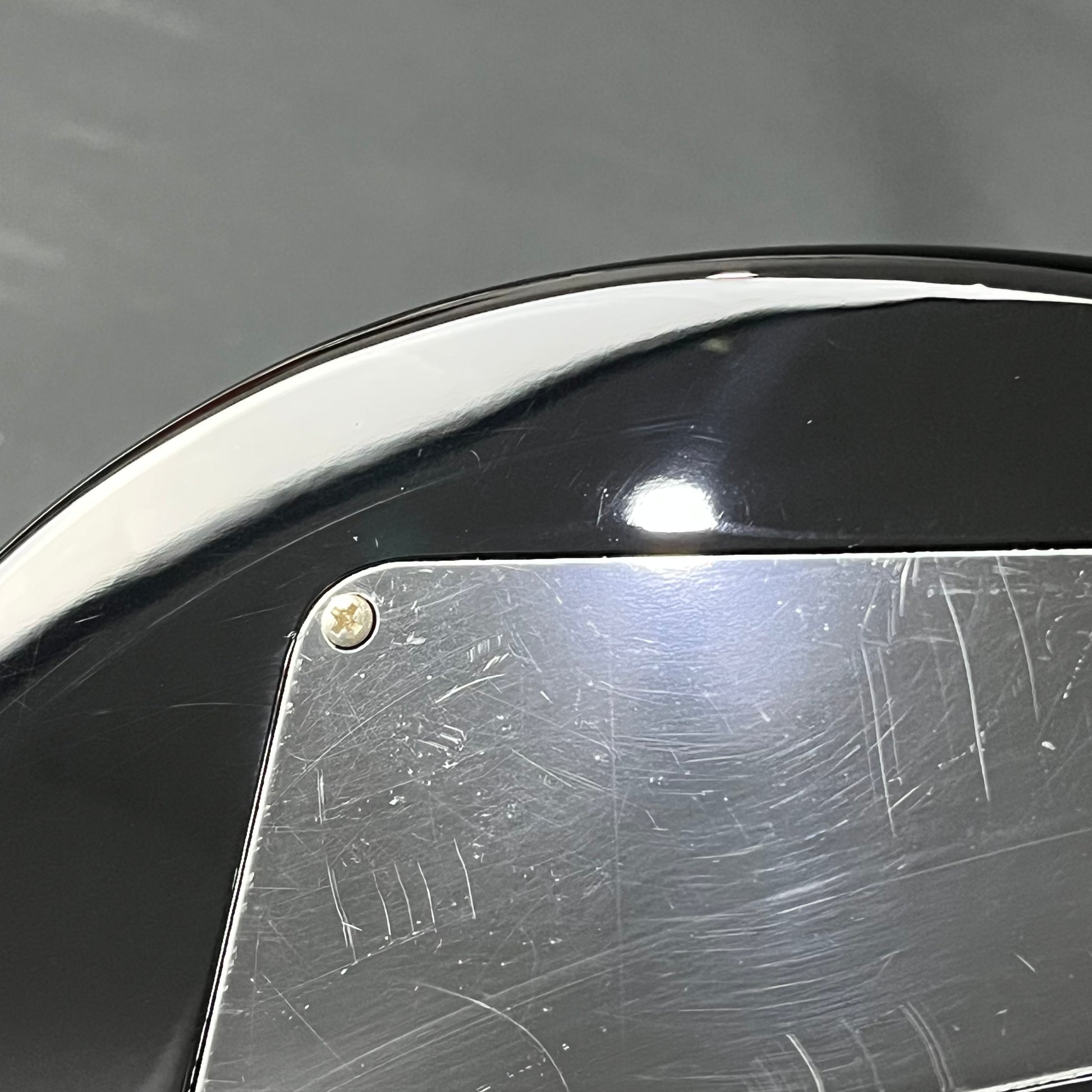 PRS SE Custom 24 Roasted Maple LTD 2019