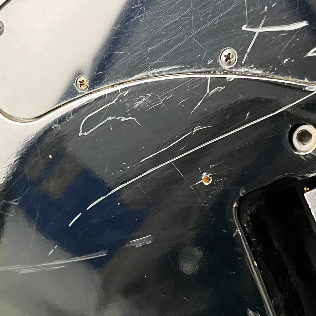 YAMAHA Japan YSG-T2 1988