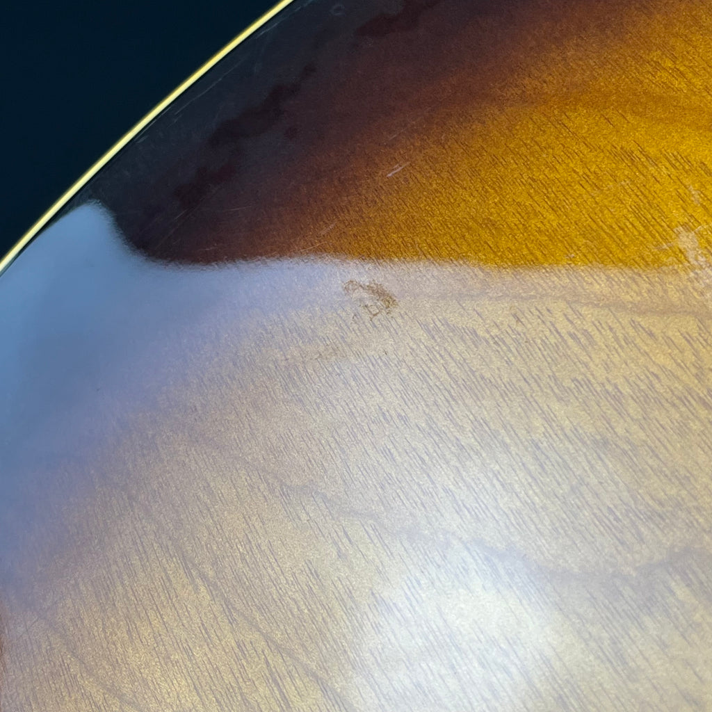 YAMAHA Japan SA1200S