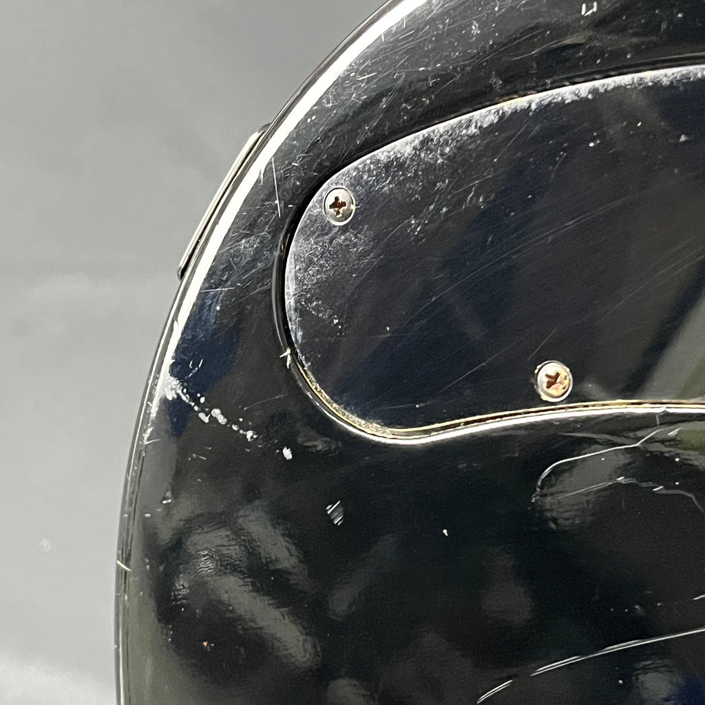 YAMAHA Japan YSG-T2 1988