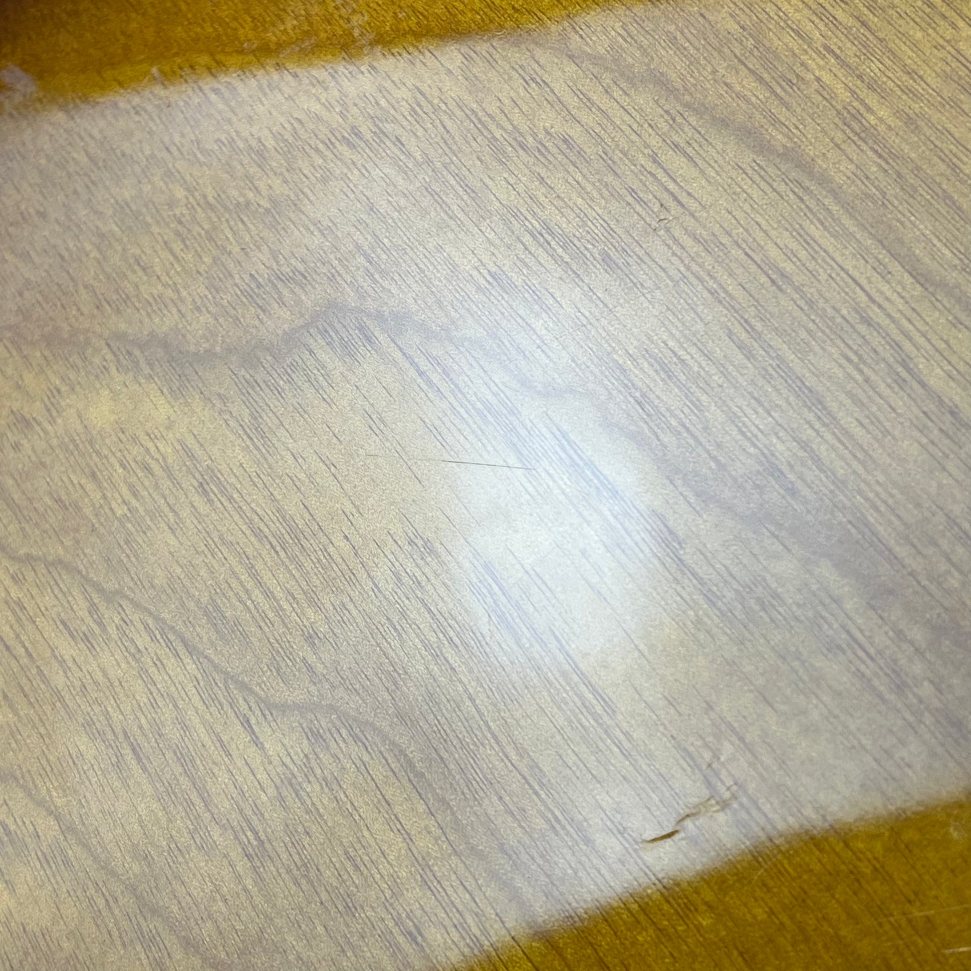 YAMAHA Japan SA1200S