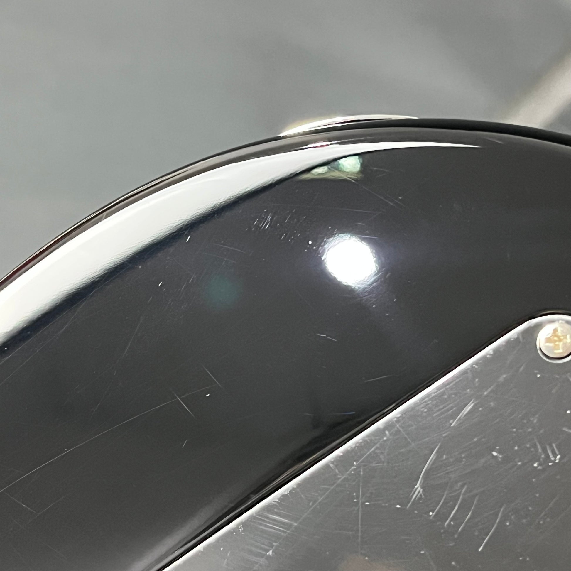 PRS SE Custom 24 Roasted Maple LTD 2019