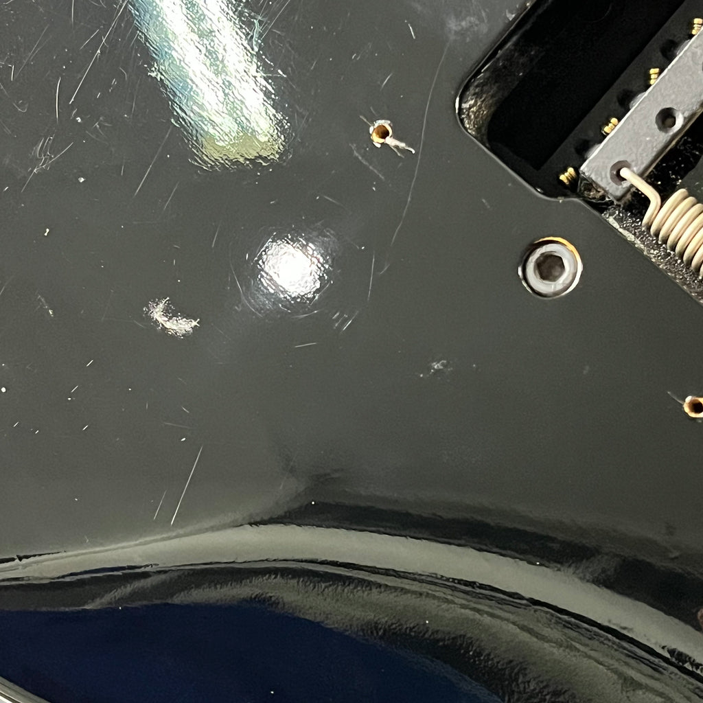 YAMAHA Japan YSG-T2 1988